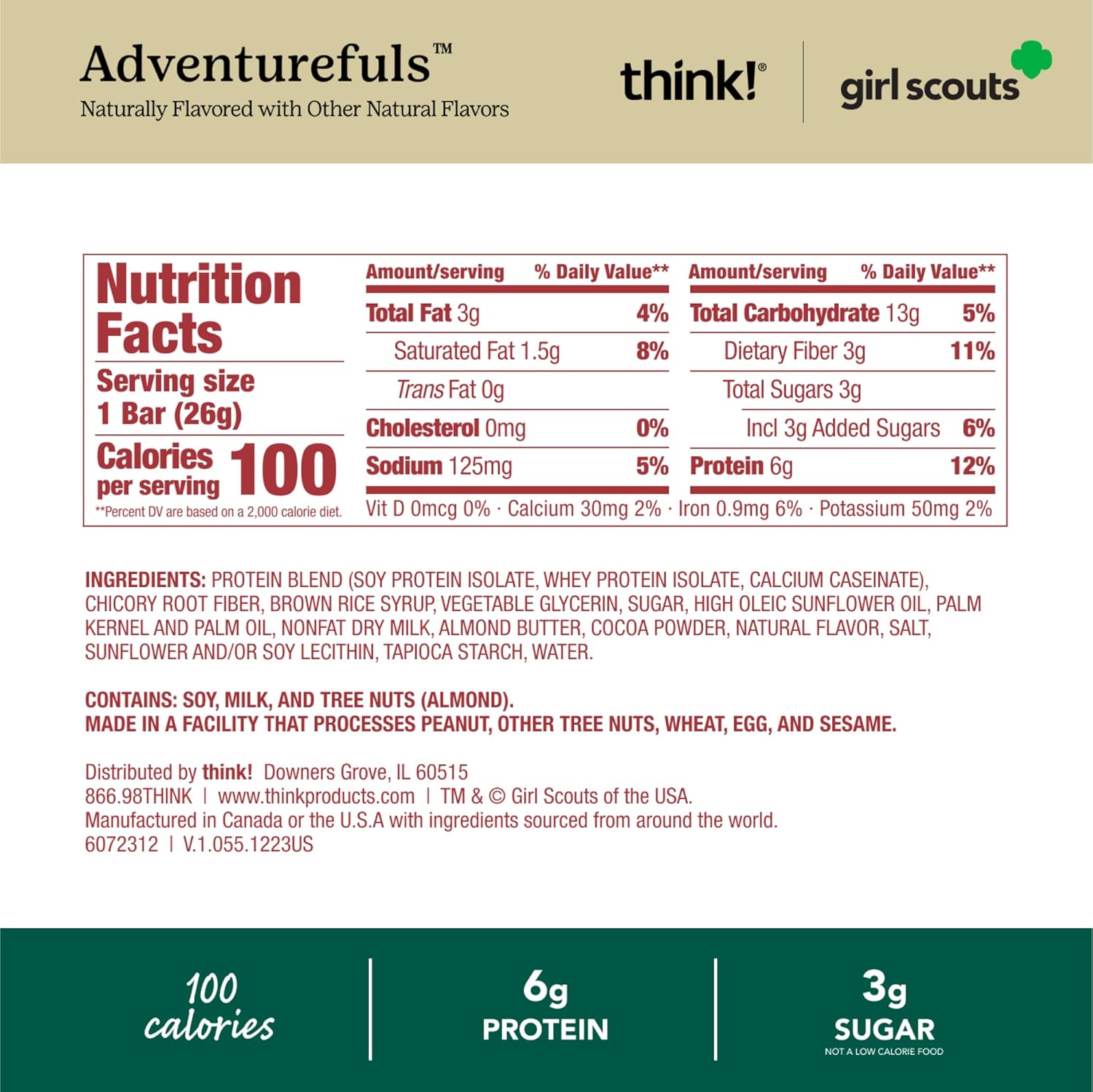 gluten-free-girl-scouts-adventurefuls-think-minis-protein-snack-bar-15-count-pack-7