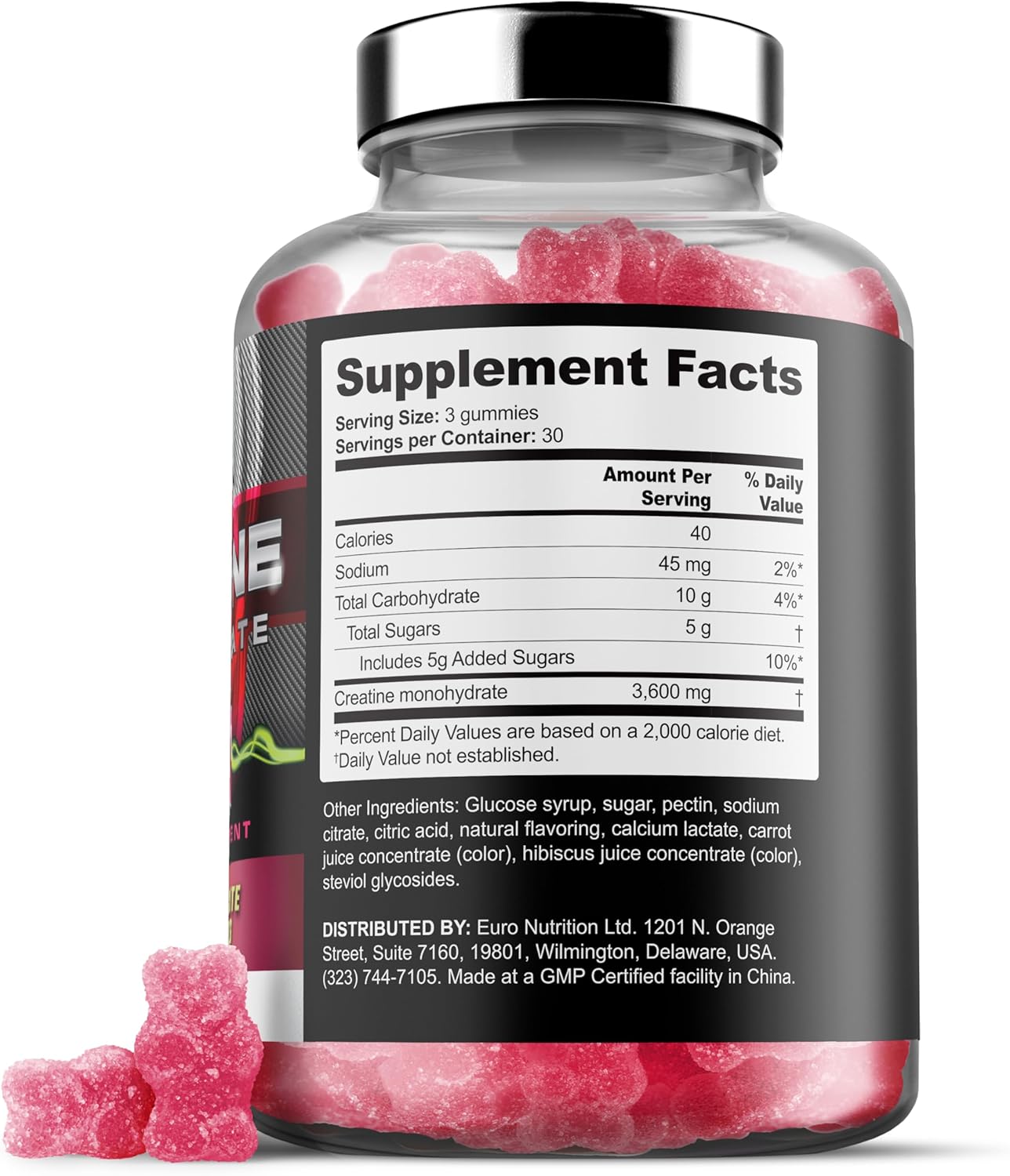 iron-labs-nutrition-muscle-gummy-bundle---mens-advanced-creatine-monohydrate-testo-gummies-pack-5