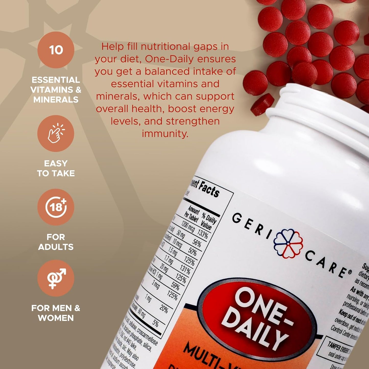 gericare-one-daily-multi-vitamin-tablets---1000-count-dietary-supplement-pack-for-daily-health-support-4
