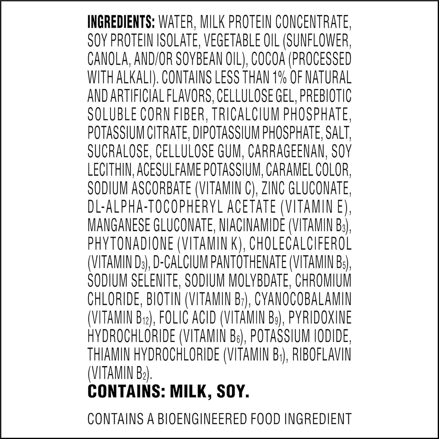 atkins-creamy-chocolate-protein-shake-meal-size-23g-protein-low-glycemic-keto-friendly-12-pack-7
