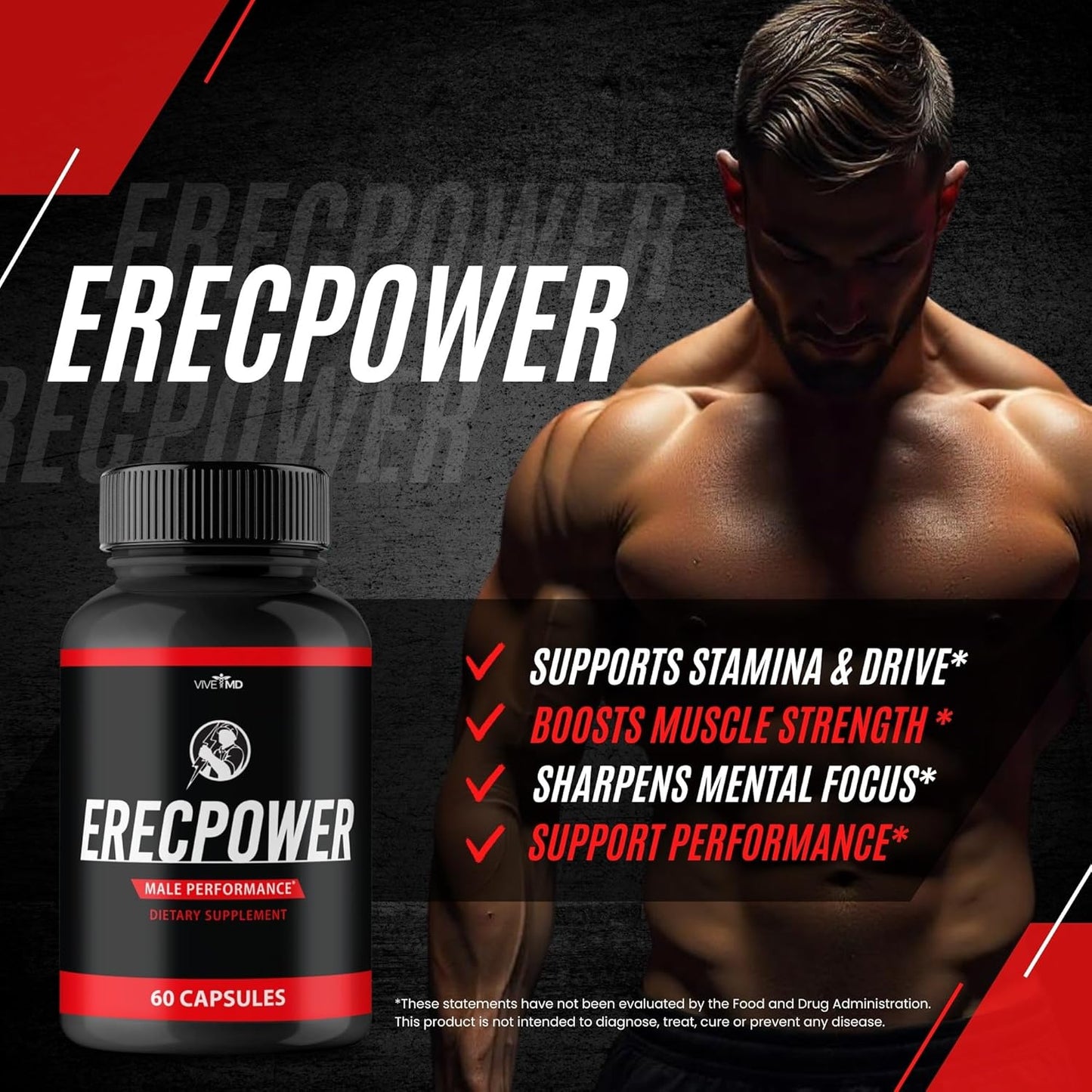 erecpower-for-men-capsules---maximum-strength-advanced-formula-supplement-2-pack-6