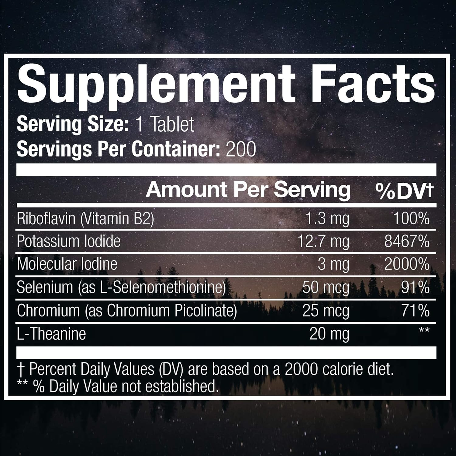 zen-haus-iodine-complex-and-immune-support-bundle---125-mg-iodine-with-respiratory-support-formula-for-strong-immunity-2