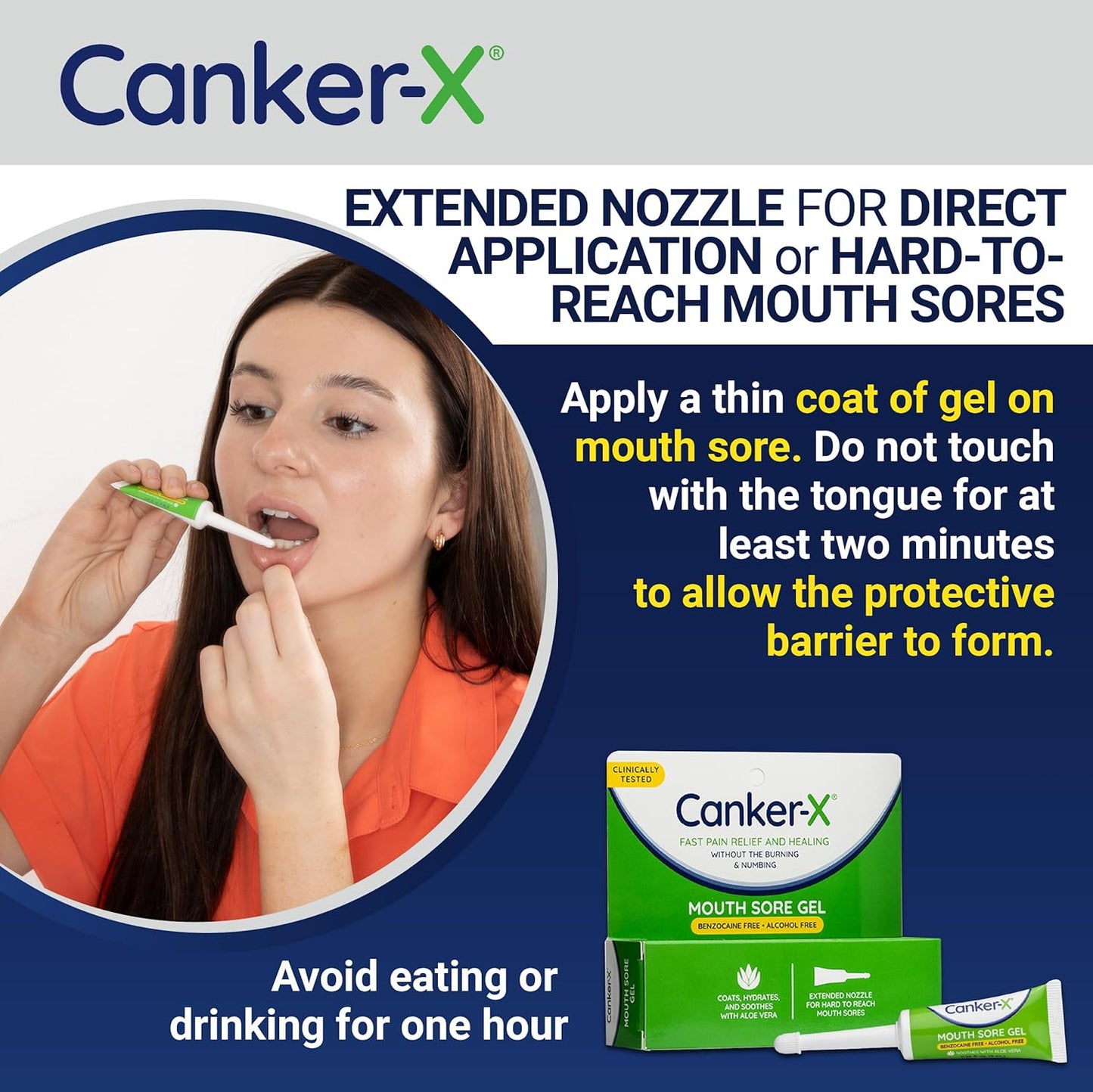 fast-acting-canker-x-mouth-sore-gel-for-adults-and-kids-6-benzocaine-free-and-alcohol-free-oral-pain-relief-gel-for-canker-sores-and-oral-abrasions-028-fl-oz-5