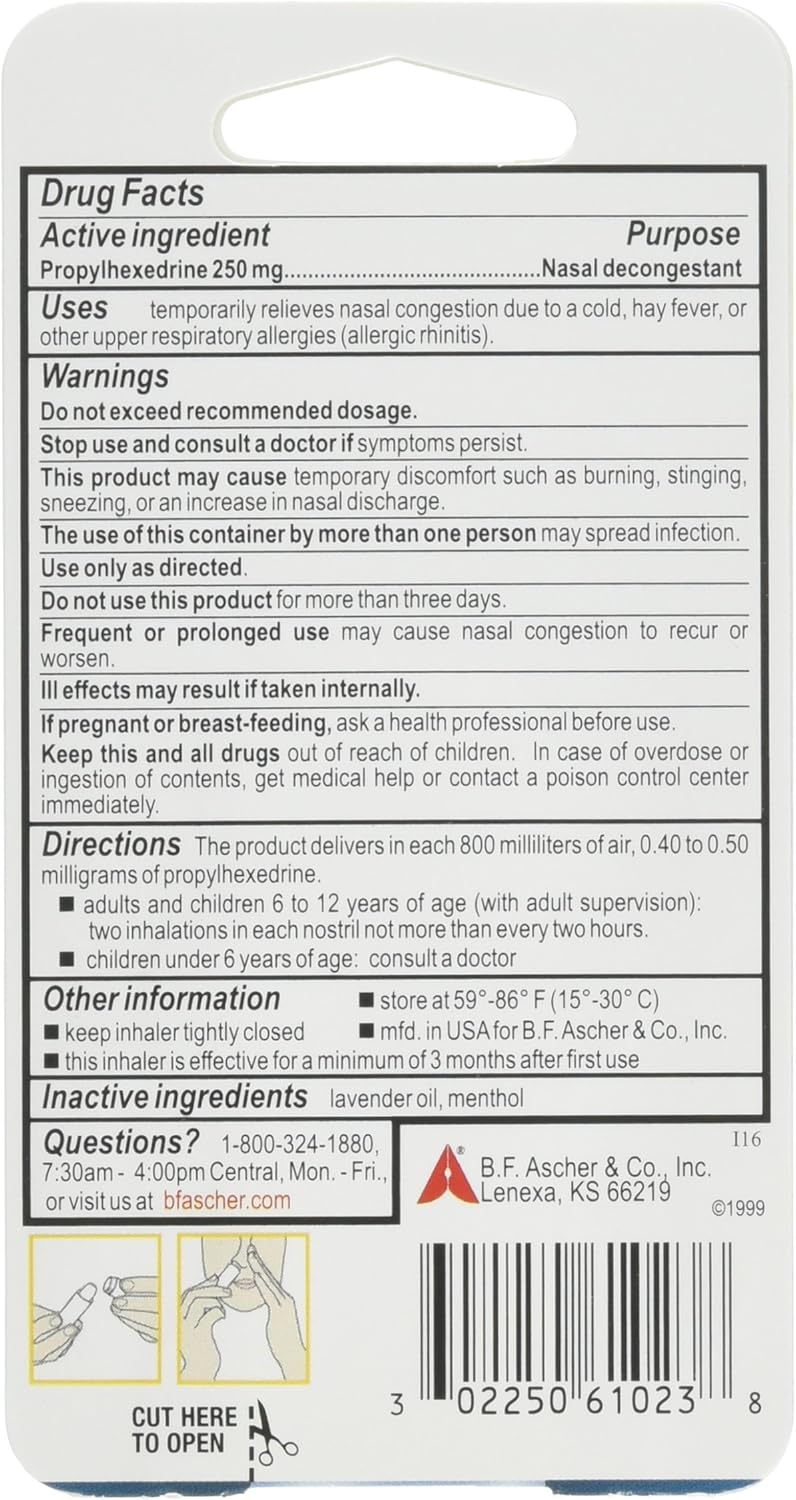 benzedrex-inhaler-propylhexedrine-nasal-decongestant-6-pack---fast-relief-for-congestion-2