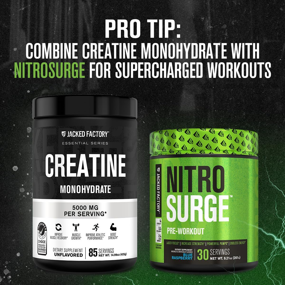 425g-jacked-factory-creatine-monohydrate-powder---85-servings-for-muscle-growth-strength-energy-athletic-performance---unflavored-5