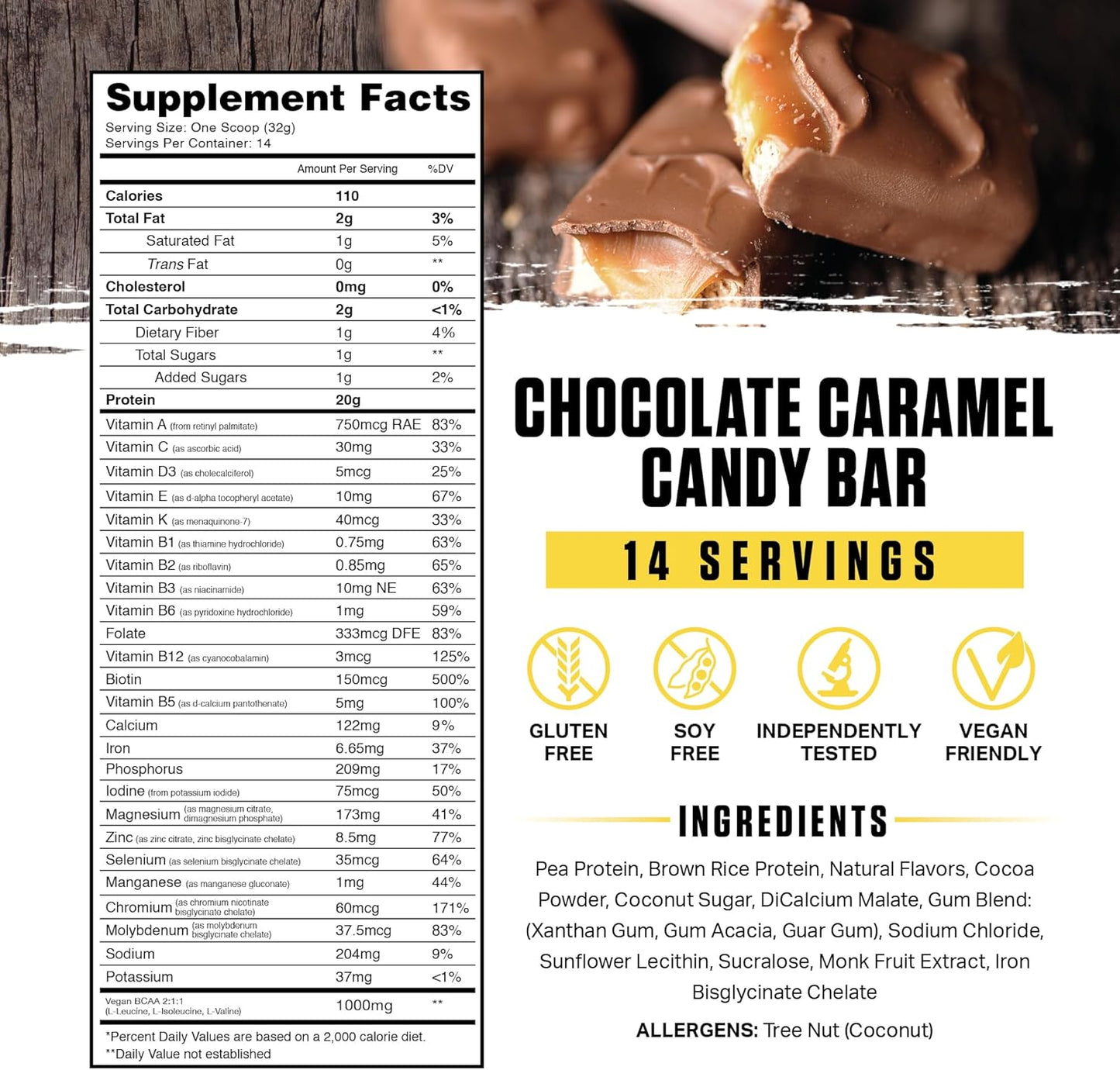 ambrosia-planta-vegan-protein-powder---organic-plant-based-keto-friendly-no-bloating-gluten-soy-free-no-added-sugar-gourmet-candy-bar-flavor---14-servings-3