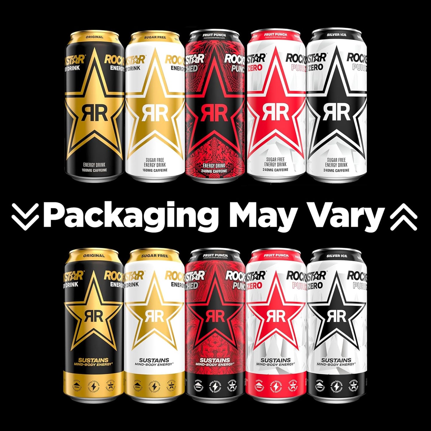 rockstar-punched-berry-sangria-energy-drink---16oz-cans-pack-of-12-3