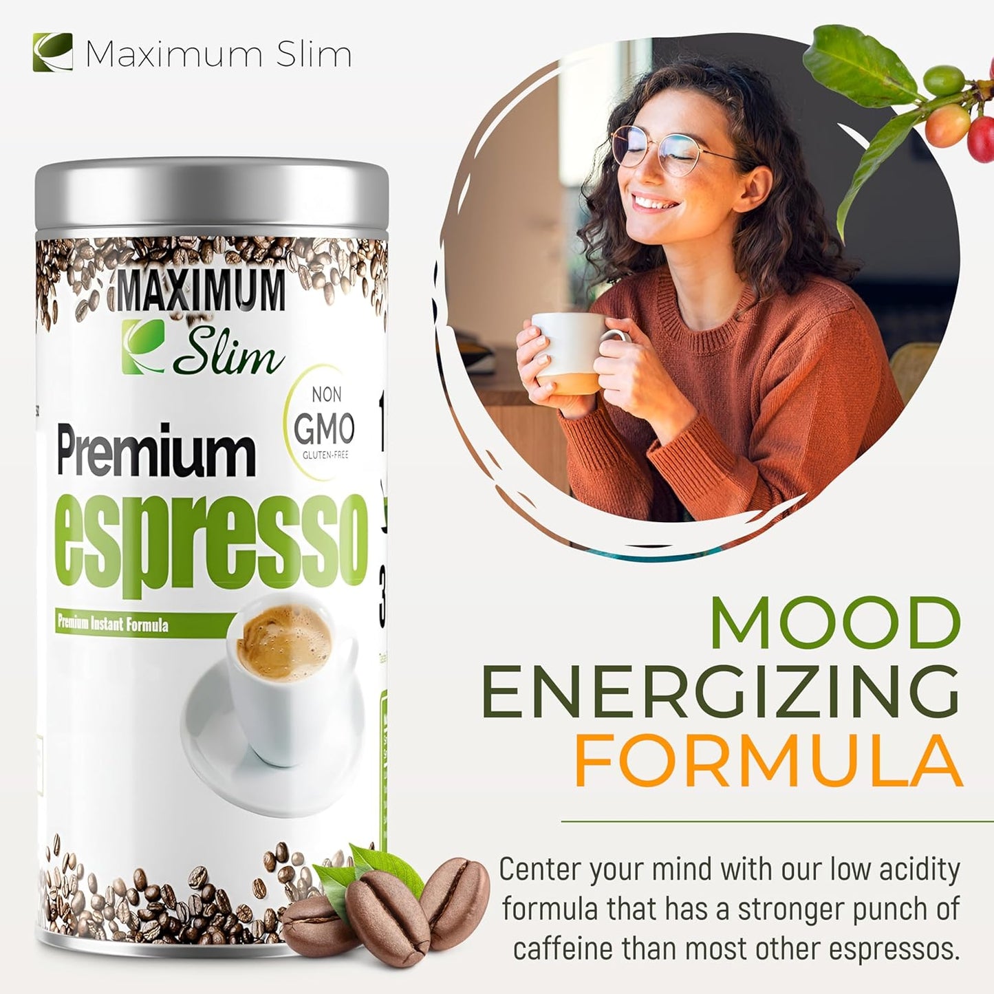 maximum-slim-premium-gourmet-espresso-100-arabica-coffee-medium-dark-roast-instant-coffee-4