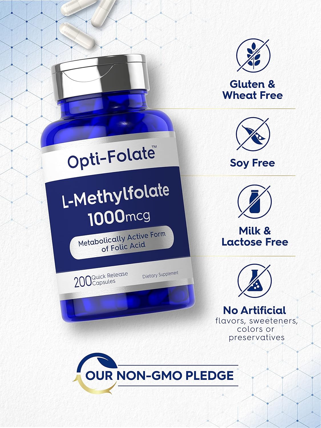 opti-folate-methylfolate-1000mcg-200-capsules-value-size-activated-optimized-formula-non-gmo-gluten-free-methyl-folate-5-mthf-4
