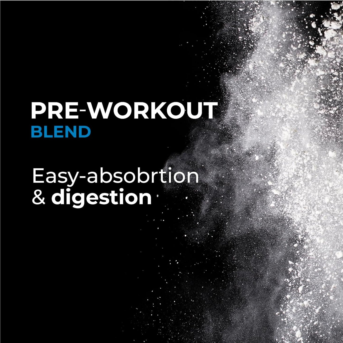biogenique-honeydew-watermelon-nitric-oxide-pre-workout-powder-with-l-arginine-for-energy-boost-and-muscle-support---vegan-non-gmo-gluten-free---made-in-usa-4