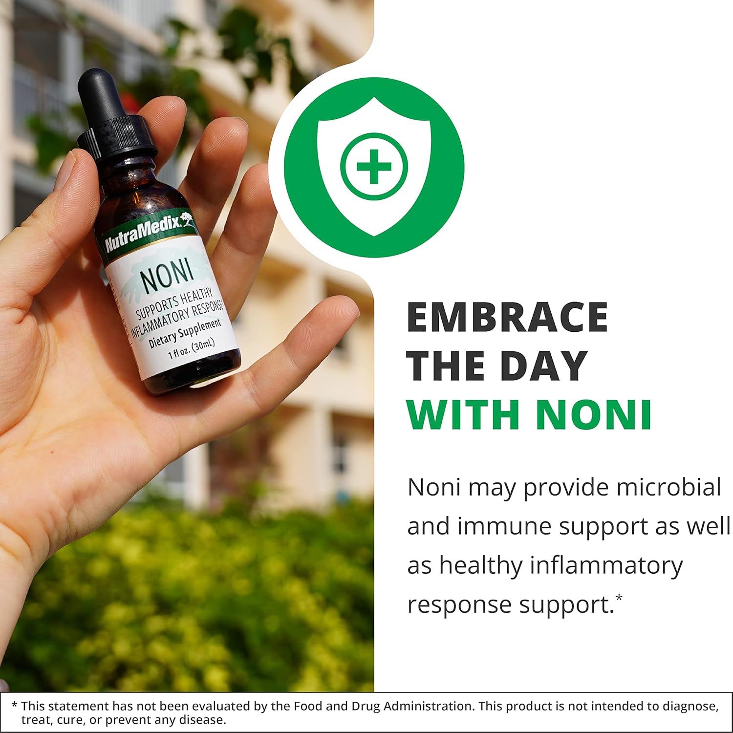 nutramedix-noni-fruit-extract-drops---immune-support-antioxidant-boost-for-overall-wellness---1oz-3