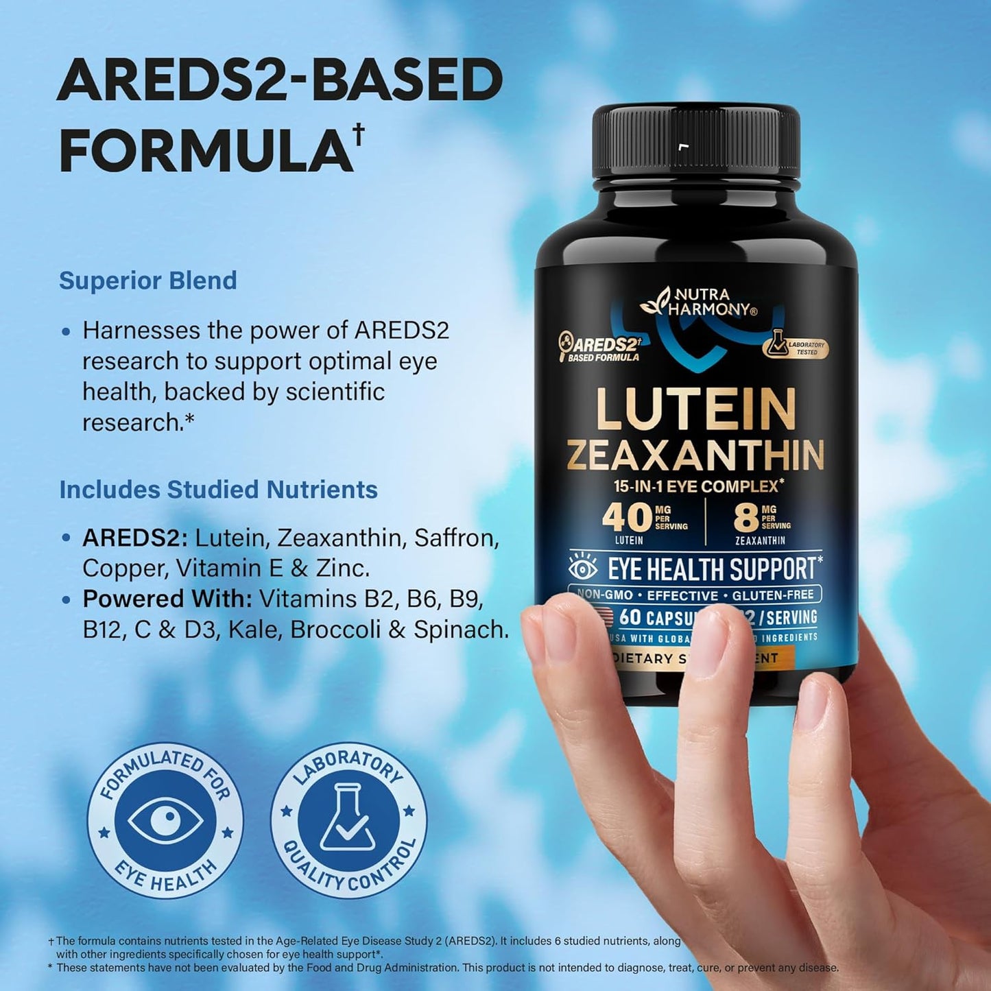 eye-health-supplement-for-seniors-adults---lutein-40mg-zeaxanthin-8mg---supports-vision-eye-health-with-saffron-zinc-copper-vitamins-super-greens---made-in-usa---60-capsules-4