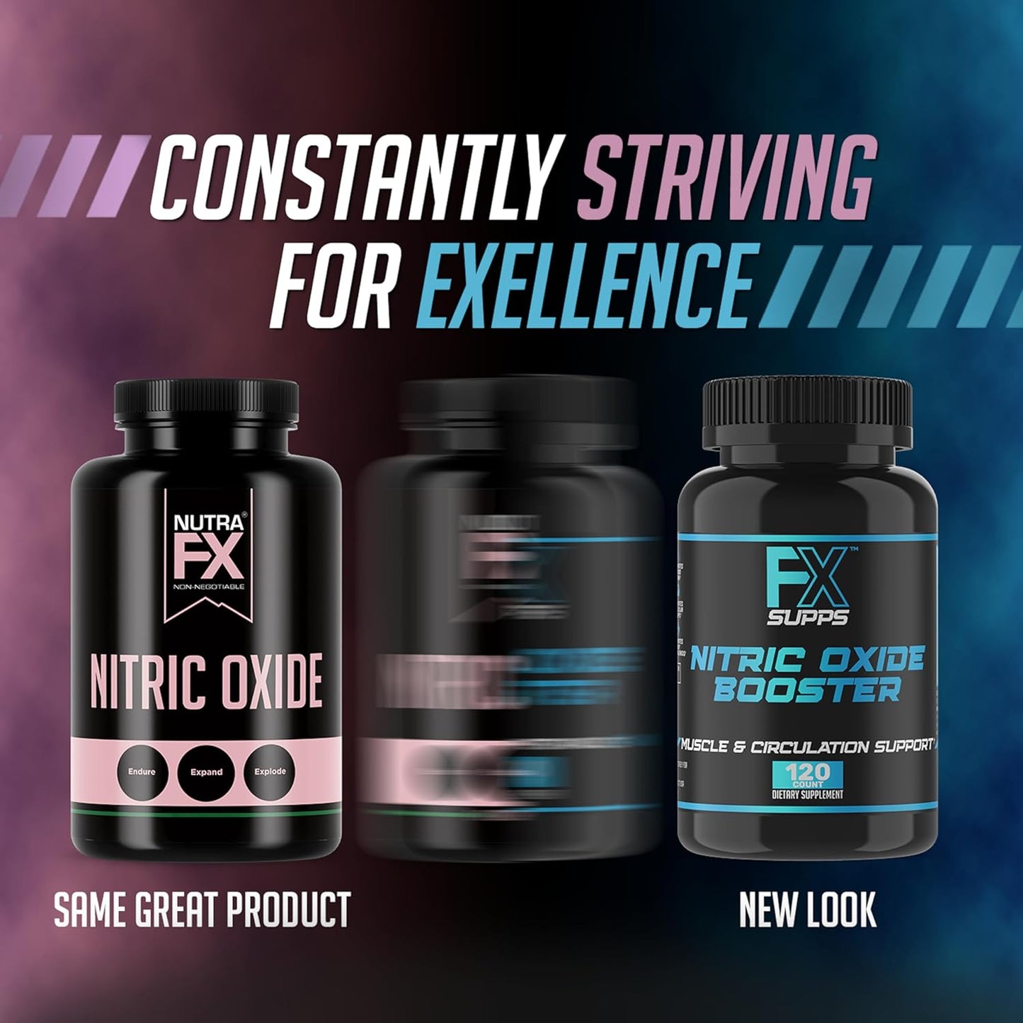 fxsupps-nitric-oxide-booster-capsules---bodybuilding-pre-workout-supplement-for-men-and-women---enhance-energy-pump-vascularity---muscle-builder-with-arginine---ideal-for-athletes---120-count-6