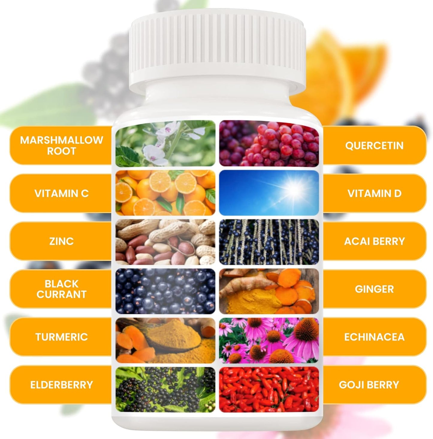 premium-immune-defense-vitamins-with-vitamin-d3-vitamin-c-and-zinc---12-in-1-immune-supplement-with-echinacea-elderberry-and-ginger---120-capsules-5