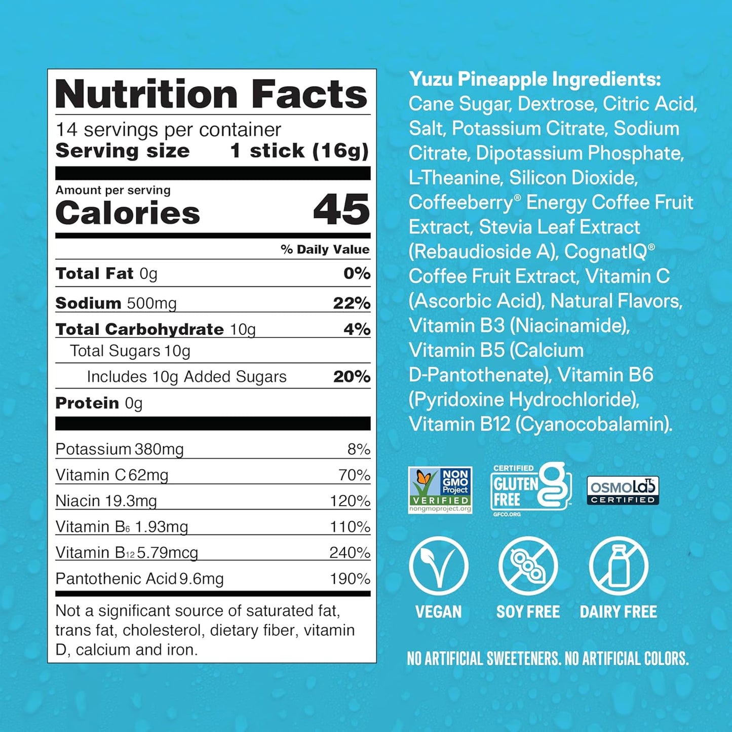 liquid-iv-hydration-multiplier-energy---yuzu-pineapple-electrolyte-powder-mix---1-pack-14-servings-6