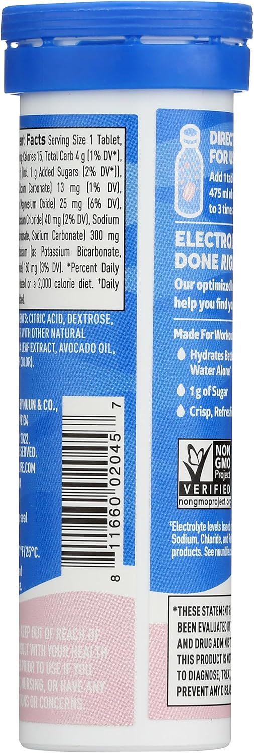 hydrate-on-the-go-with-nuun-hydration-tablets---strawberry-lemonade-flavor-pack-of-10-2