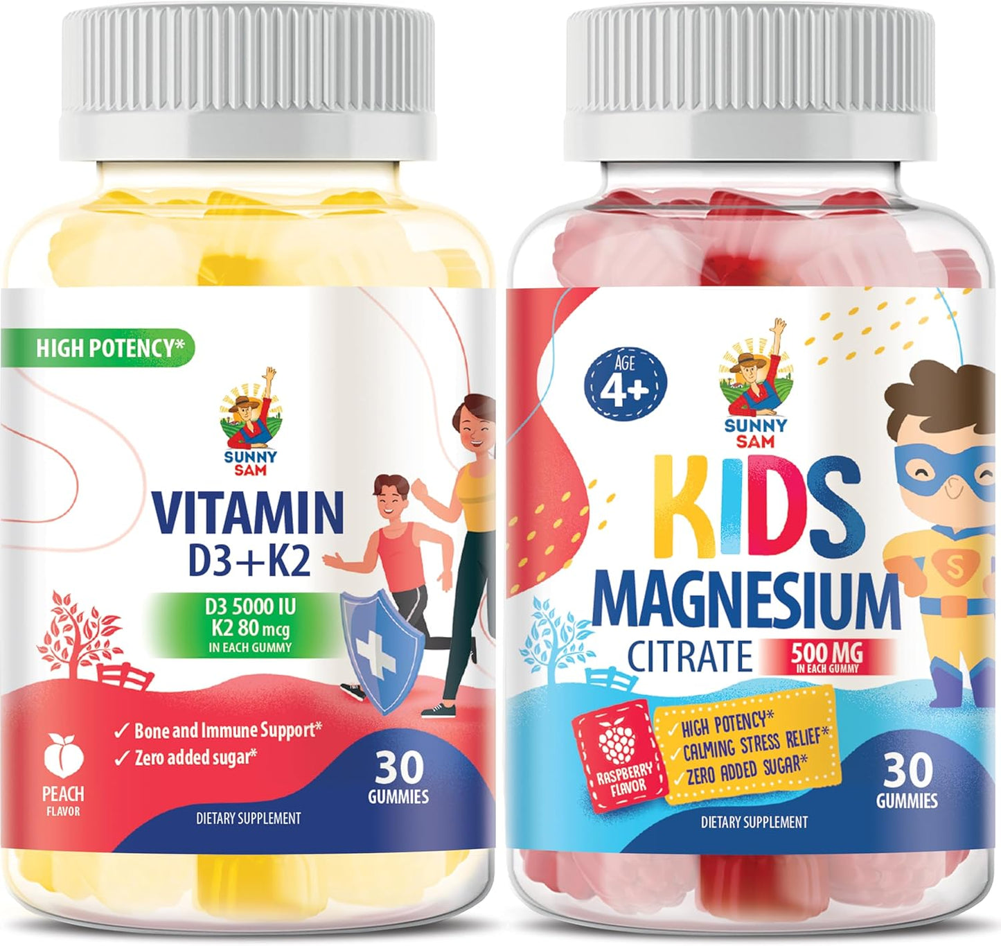 500mg-magnesium-gummies-with-vitamin-d3-k2-for-immune-bone-support---sugar-free-gummies-for-kids-adults-1