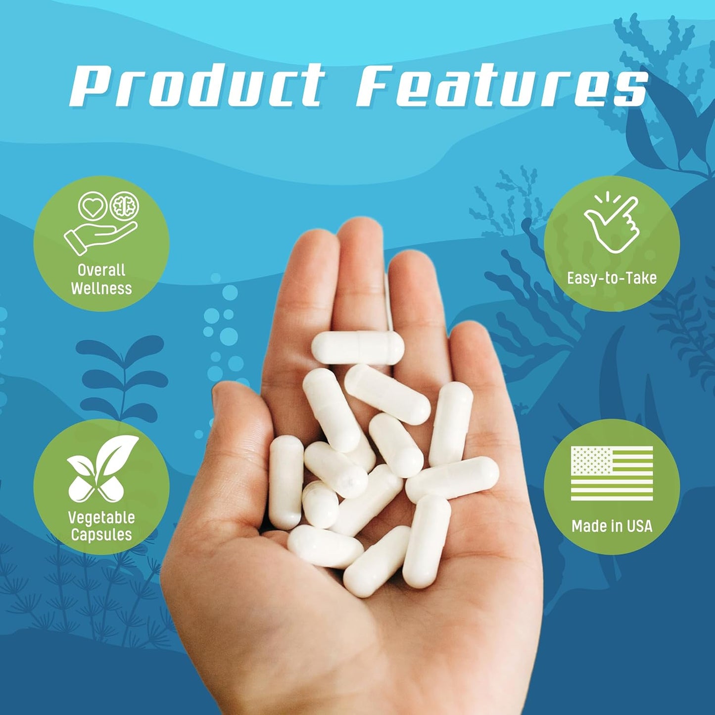 1-month-supply-of-daily-health-coral-calcium-flexprotex-d---bone-joint-support-combo-for-daily-health-support-4