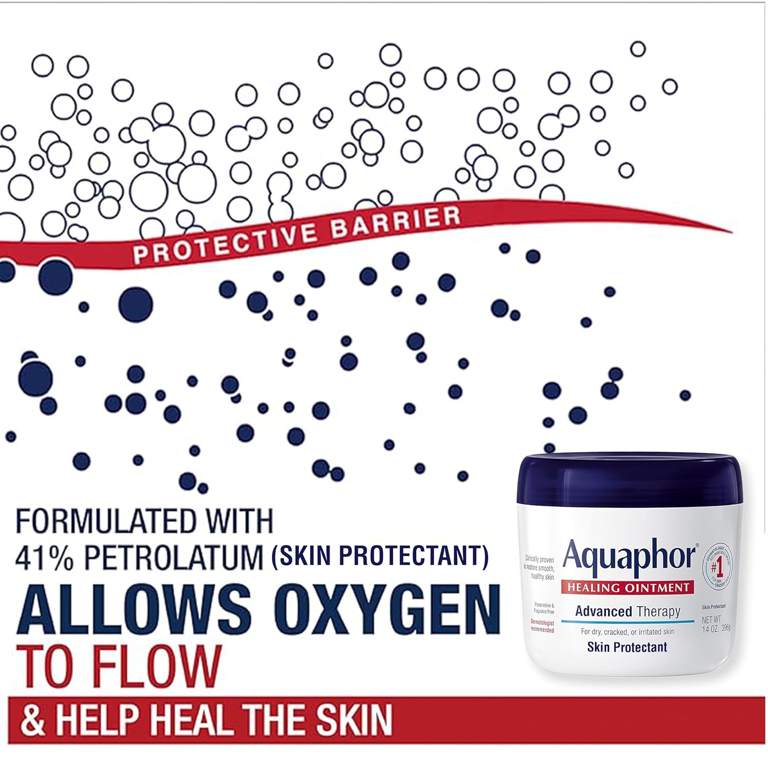 aquaphor-advanced-therapy-healing-ointment-skin-protectant-bundle---14-oz-ointment-065-oz-healing-balm-stick-with-avocado-oil-and-shea-butter-7