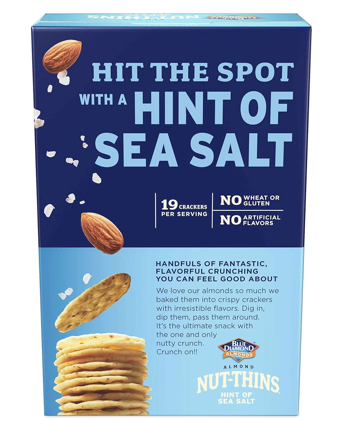 blue-diamond-almonds-nut-thins-gluten-free-crackers-family-size-sea-salt-flavor-7oz---crispy-and-delicious-snack-4