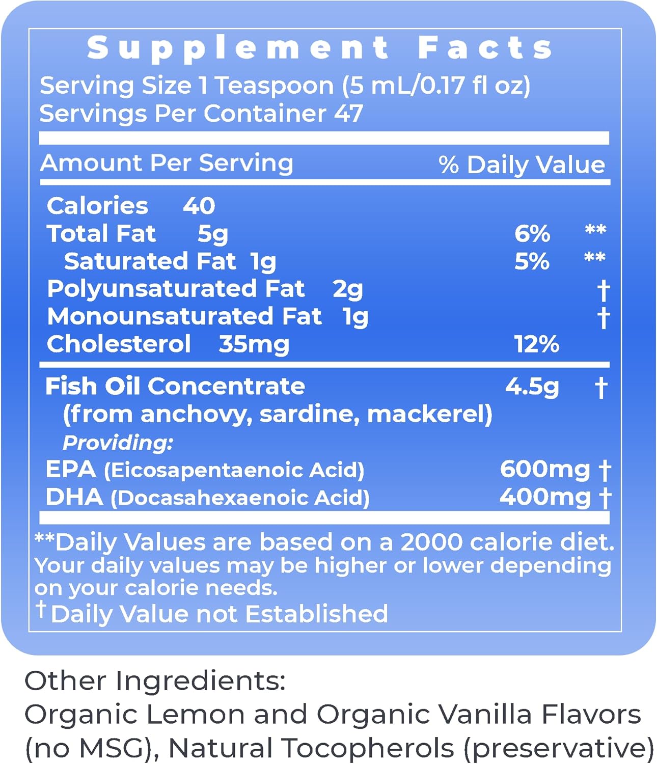 omega-3-fish-oil-liquid-supplement-for-joint-heart-brain-health-support---8-fl-oz-bottle-by-premier-research-labs-7