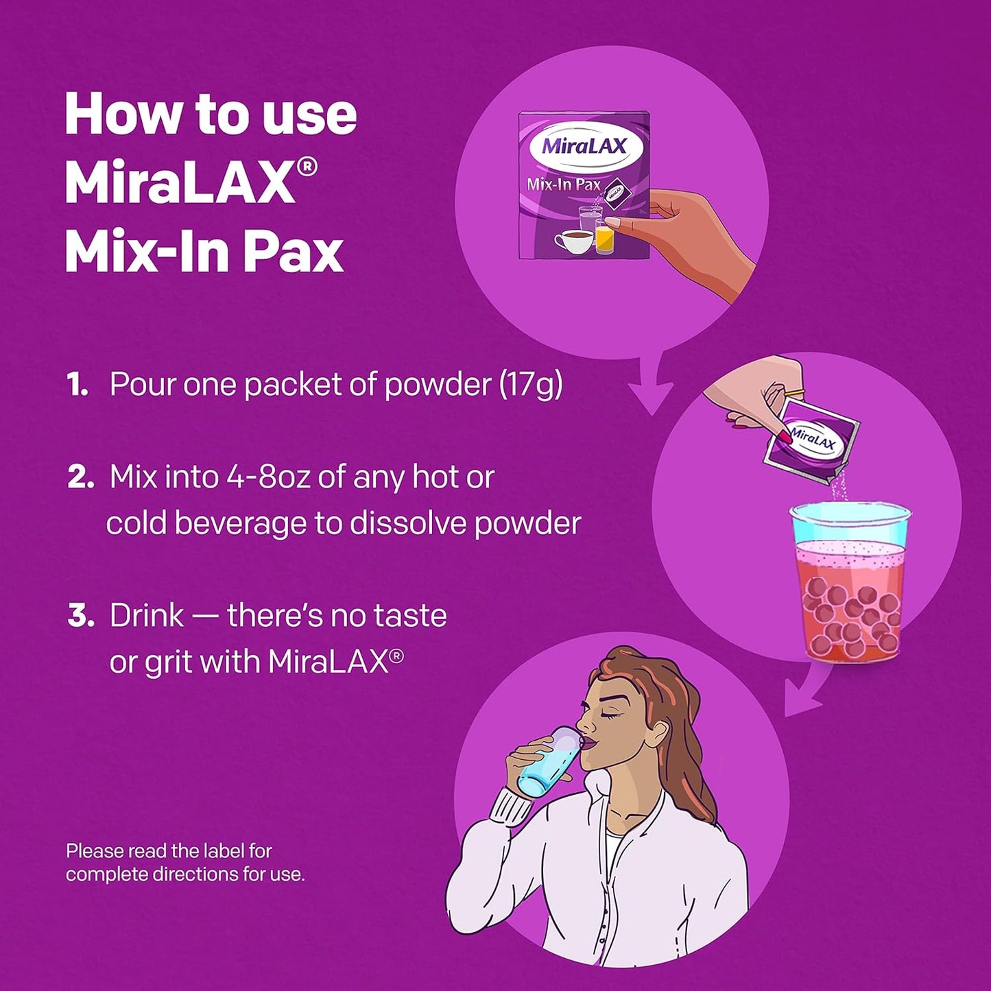 bundle-of-5-miralax-laxative-powder-packets---50-packets-total-7