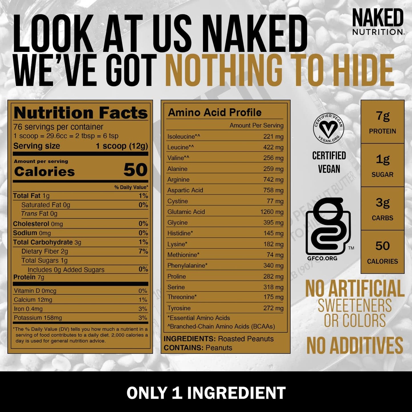 8lb-naked-vegan-mass-and-2lb-naked-pb-bundle---soy-free-protein-supplements-for-muscle-growth-and-recovery-6