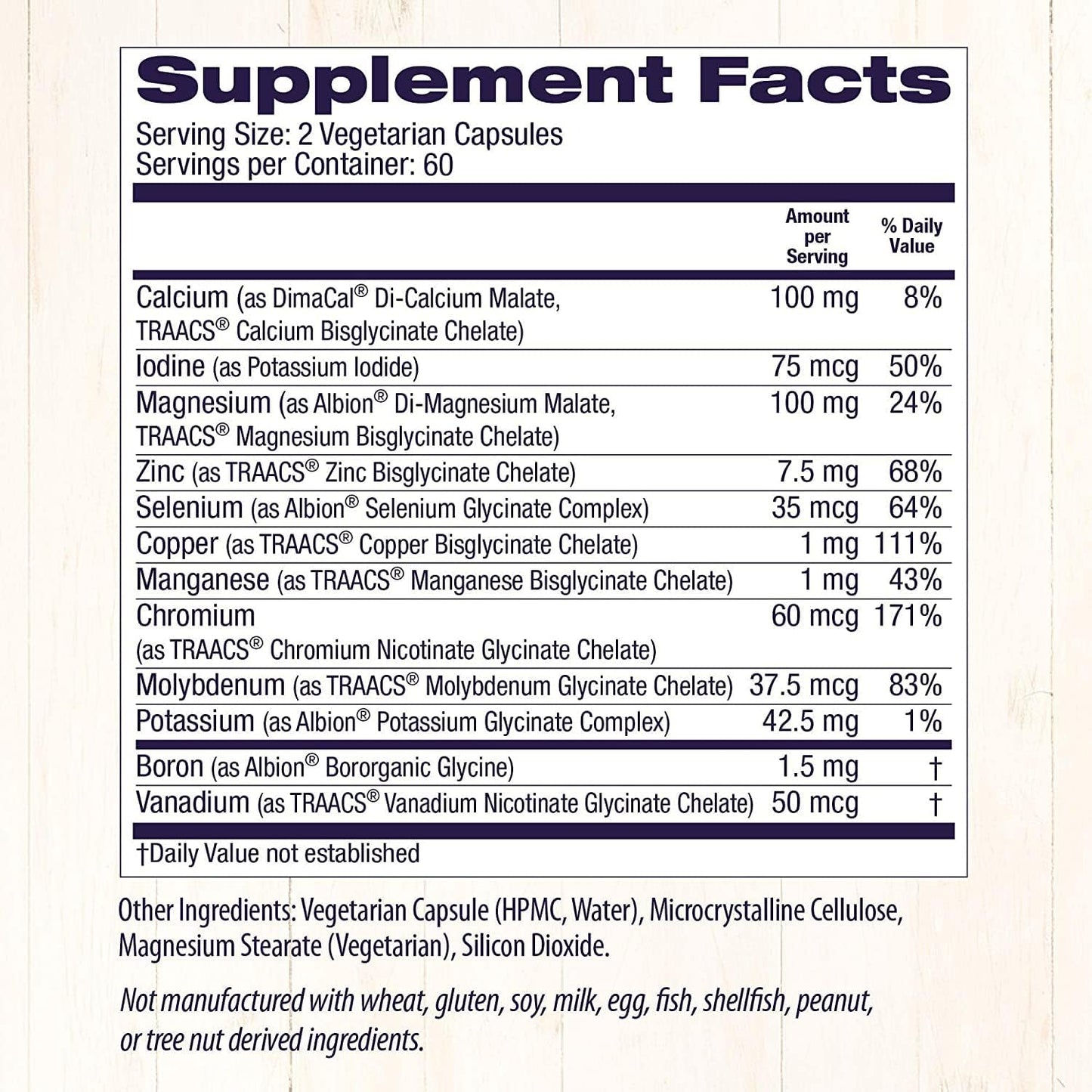 chelated-multi-mineral-supplement-with-selenium-iodine-magnesium---gluten-free-albion-minerals---120-veg-capsules-4