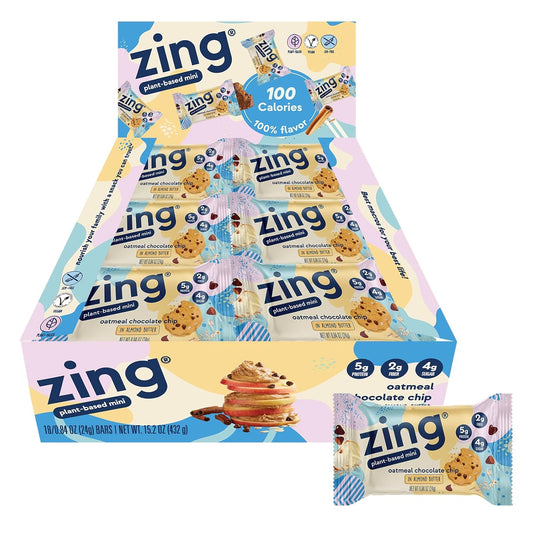 gluten-free-vegan-kids-protein-bars-with-oatmeal-chocolate-chip---high-protein-dairy-free-plant-based-nutrition-bars-low-sugar-no-sugar-alcohols---18-count-1