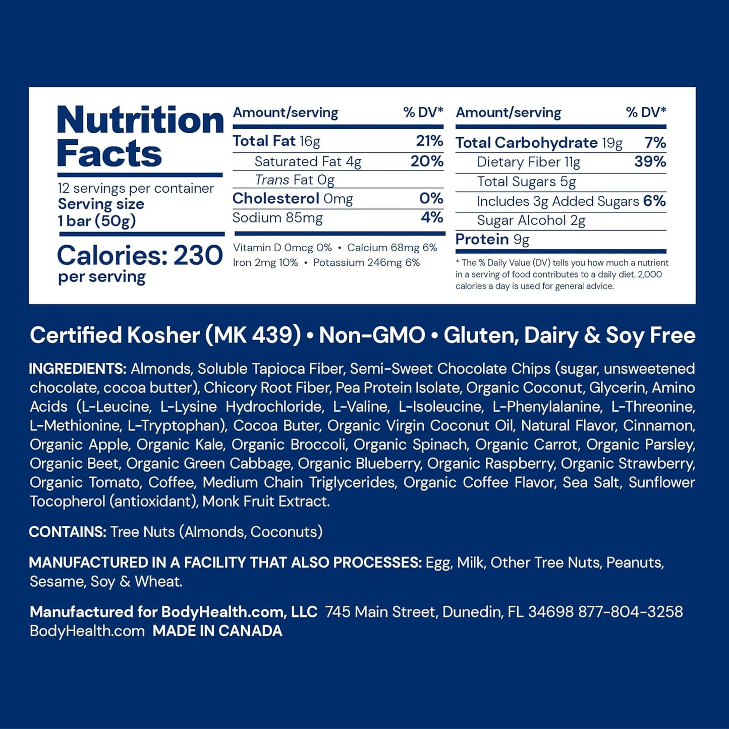bodyhealth-perfectamino-bar-protein-energy-snack-with-10g-protein-plant-based-mcts-superfood-blend-kosher---mocha-flavor-12-pack-2