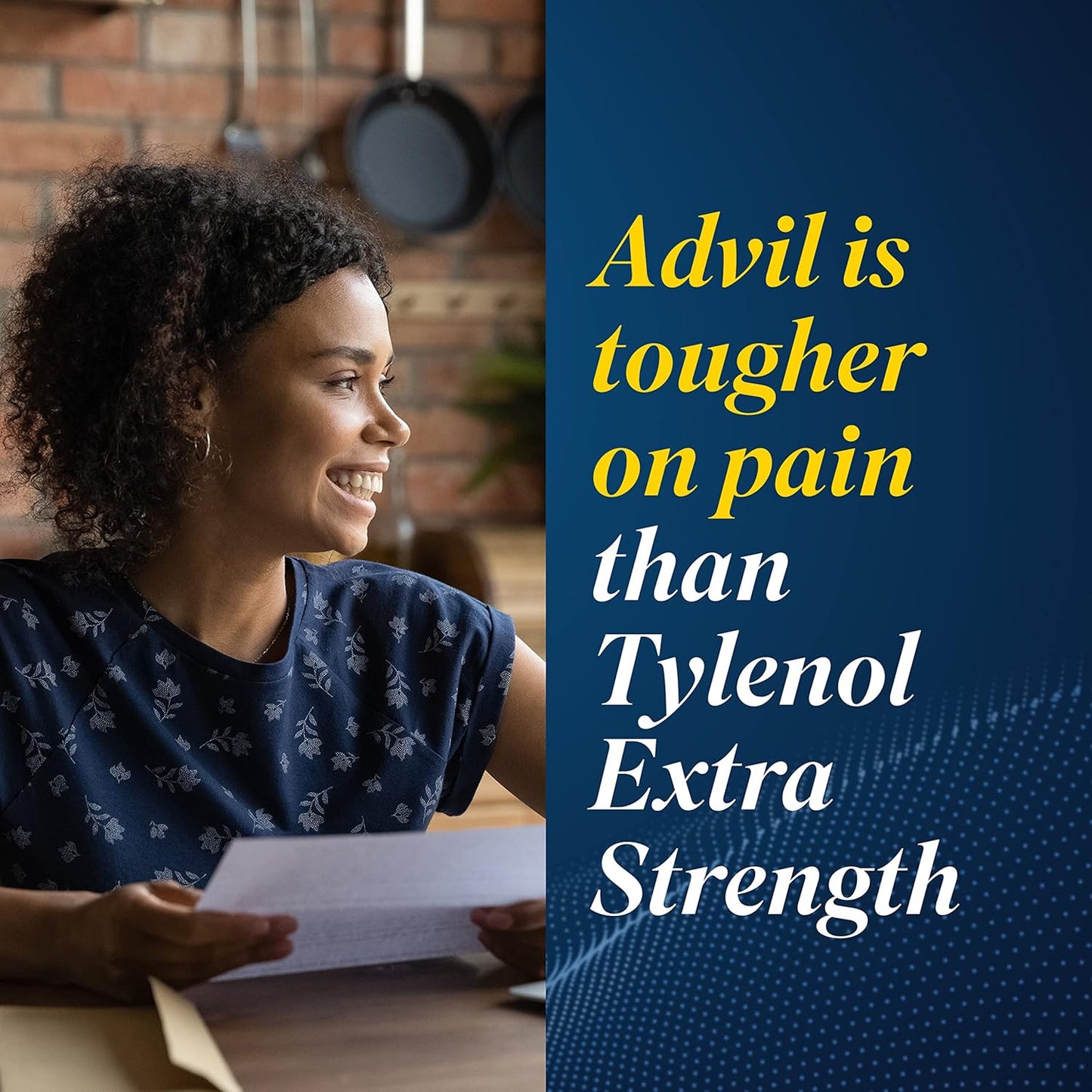 advil-liqui-gels-pain-reliever---40-liquid-filled-capsules---fever-reducer-for-adults-with-ibuprofen-200mg---headache-backache-menstrual-joint-pain-relief-7