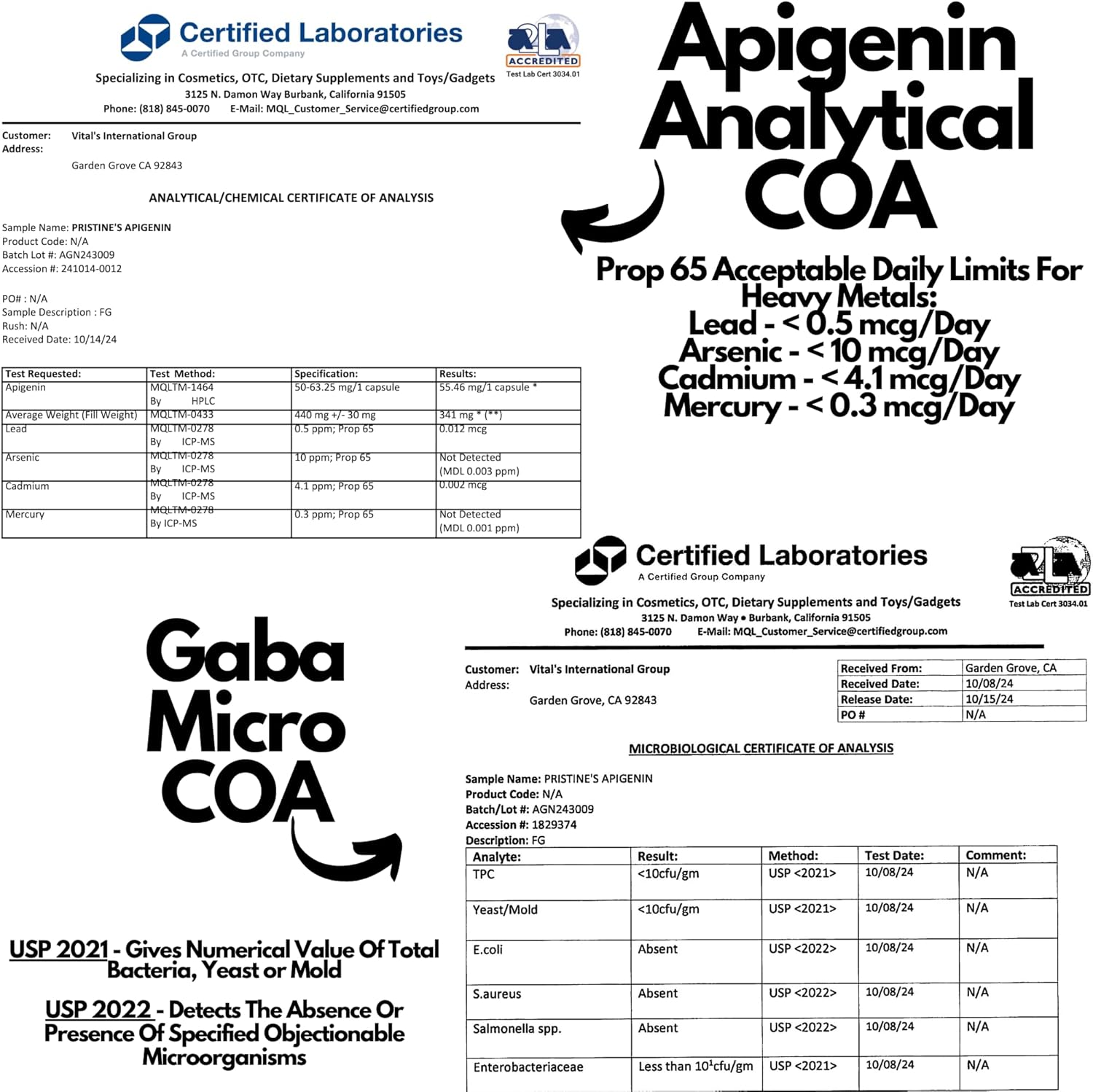 apigenin-sleep-capsules---50mg-150-day-supply---prostate-sleep-support---chamomile-powder-for-relaxation-healthy-aging-brain-heart-health-8