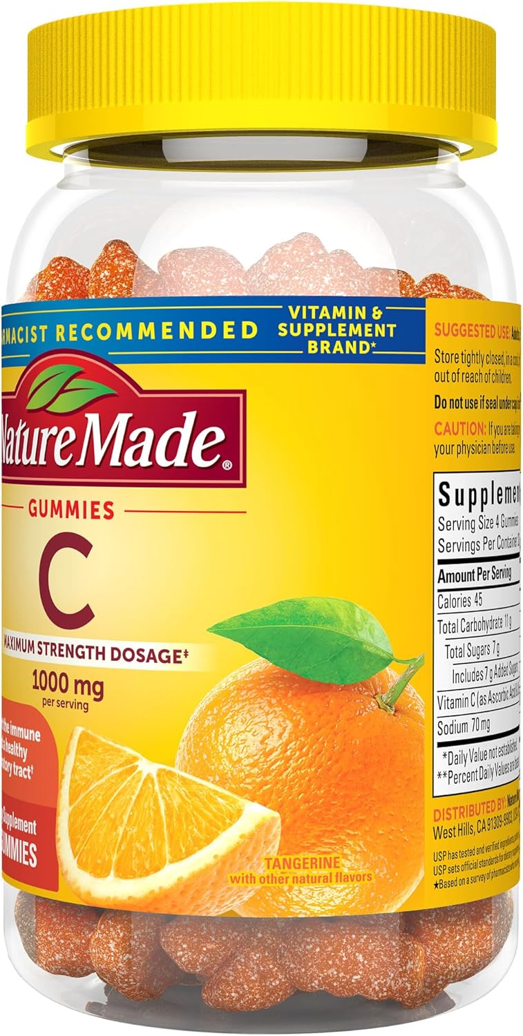 1000mg-maximum-strength-vitamin-c-gummies-for-adults---immune-support---80-gummies-20-day-supply-9
