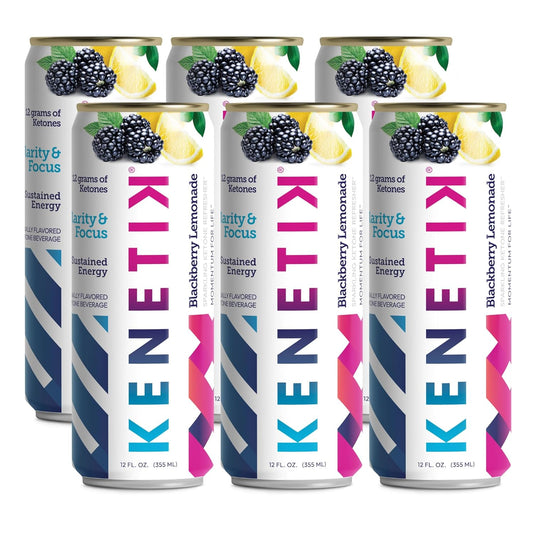 blackberry-lemonade-nootropic-ketone-drink---caffeine-sugar-free-energy-boost---d-bhb-ketone-mix-for-focus---zero-crash-jitters---ready-to-drink-6-pack-1