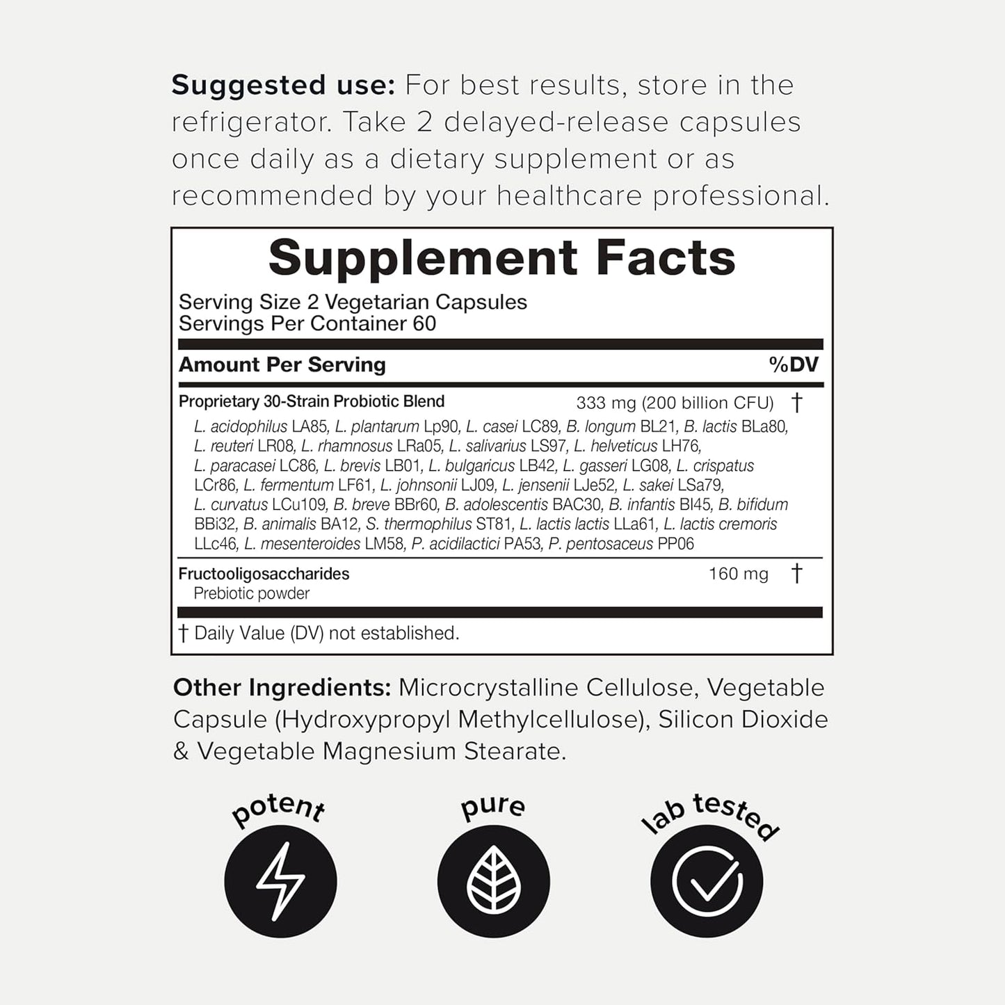 toniiq-200-billion-cfu-probiotic-supplement---30-verified-strains-prebiotic-blend---extended-release-capsules-2