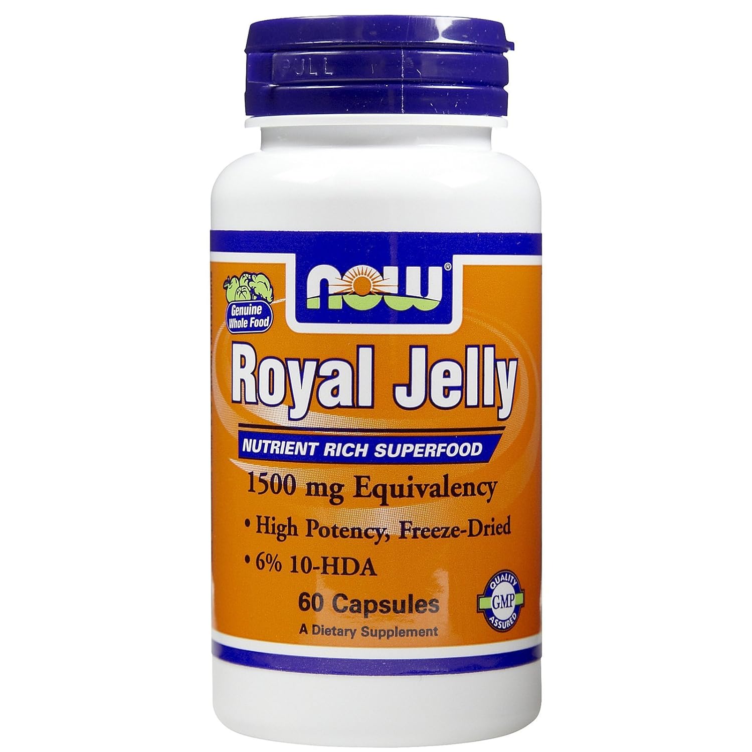 now-foods-royal-jelly-capsules---1500mg-60-count-pack-of-3---high-quality-supplement-for-overall-wellness-immune-support-1
