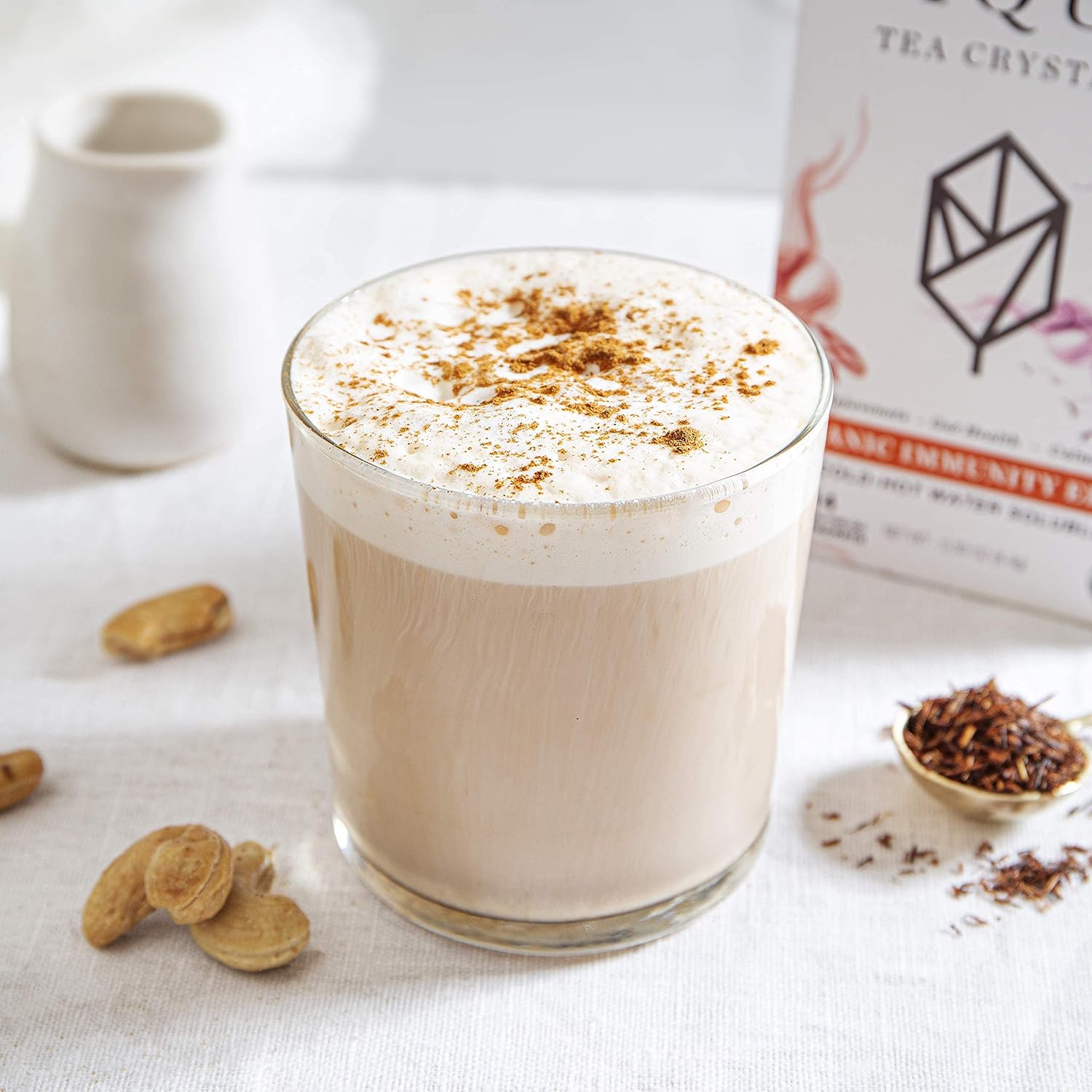 organic-rooibos-tea-caffeine-free-herbal-tea-with-powerful-antioxidants-for-immune-support-digestive-health---56-single-servings-6