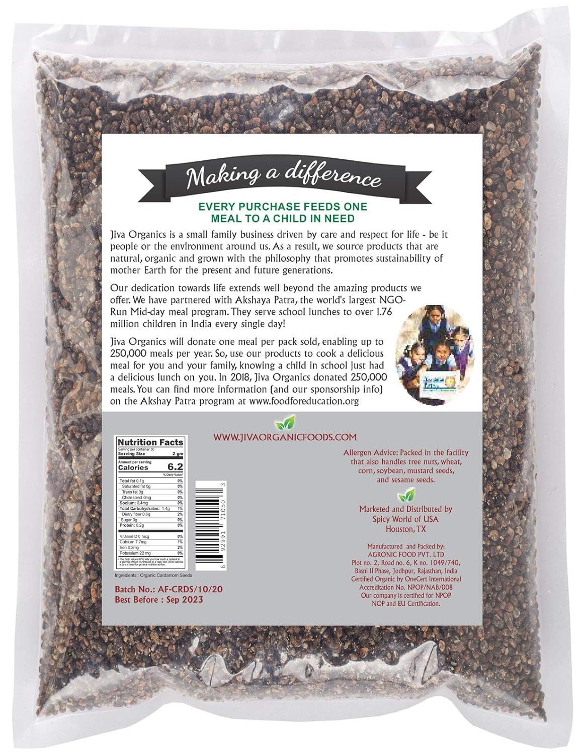35-oz-bag-of-jiva-organics-black-cardamom-seeds---decorticated-organic-non-gmo---premium-quality-9