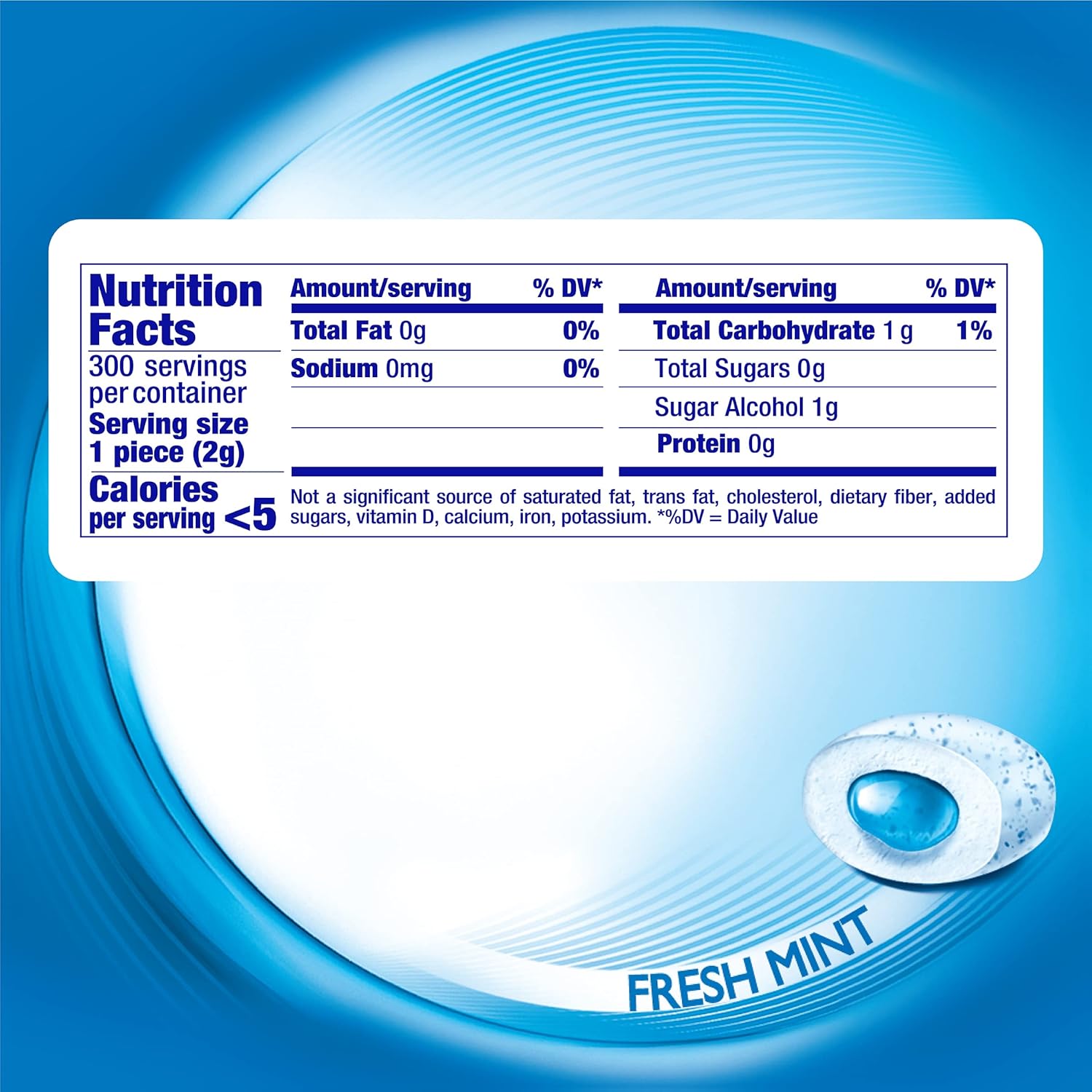 6-pack-mentos-pure-fresh-sugar-free-chewing-gum-with-xylitol-fresh-mint-flavor---50-pieces-per-bottle-5