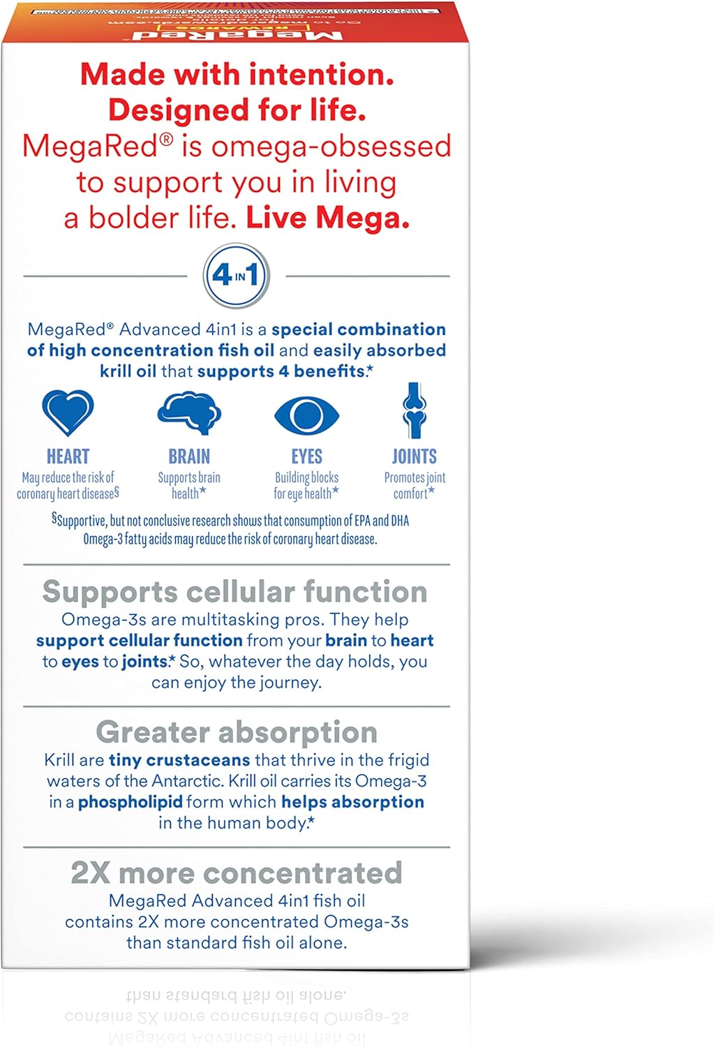 concentrated-omega-3-fish-krill-oil-supplement-megared-advanced-4in1-500mg---25-softgels-13