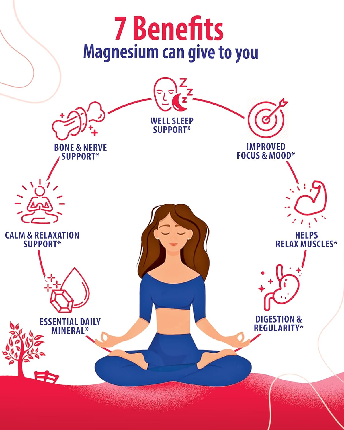 sunny-sam-magnesium-gummies---natural-supplement-for-children-and-adults-5