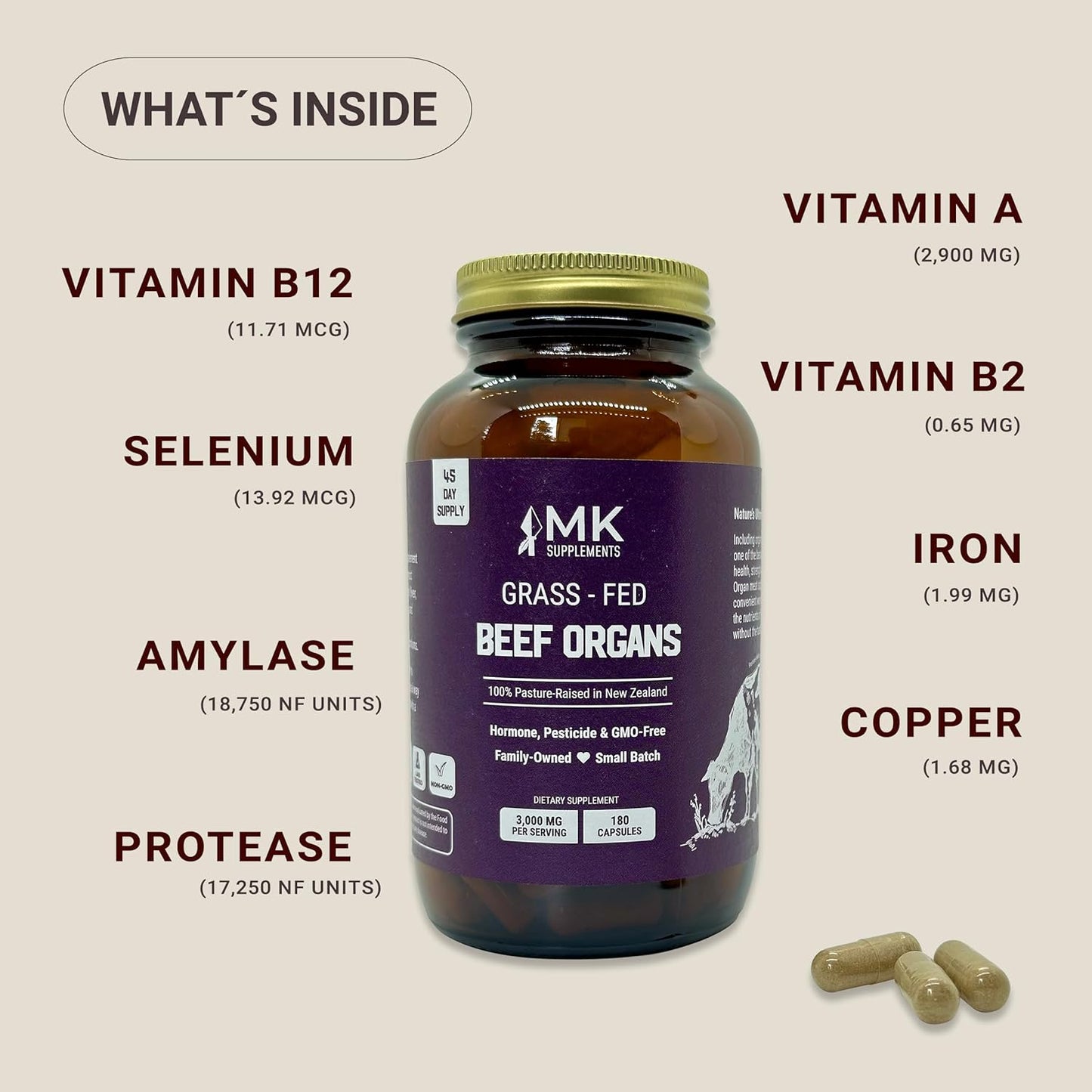 organic-beef-liver-bone-marrow-heart-spleen-organs-starter-pack-by-mk-supplements-7