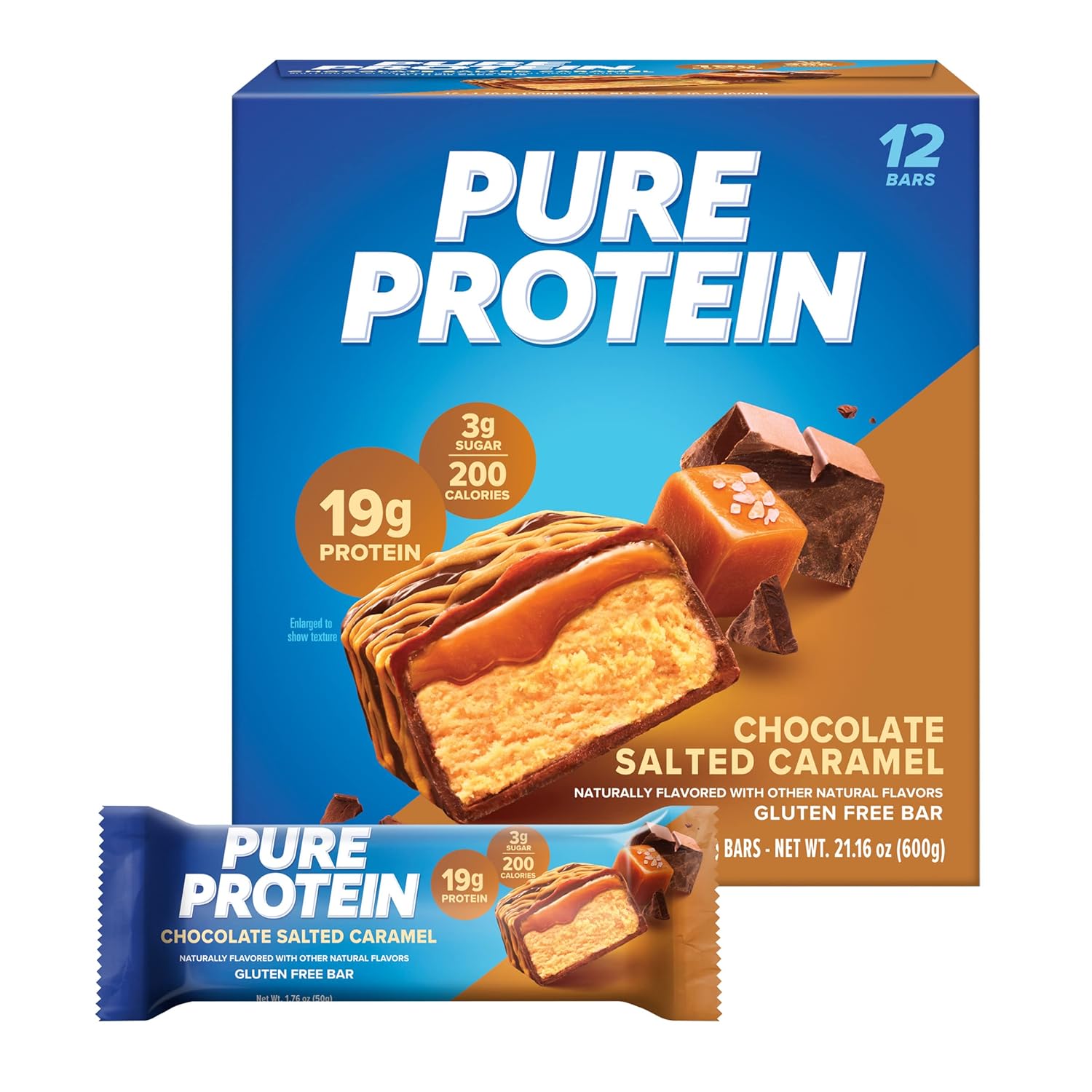 high-protein-chocolate-salted-caramel-bars---nutritious-snacks-for-energy-support-low-sugar-gluten-free---12-count-pack-of-1-176-oz-packaging-may-vary-1