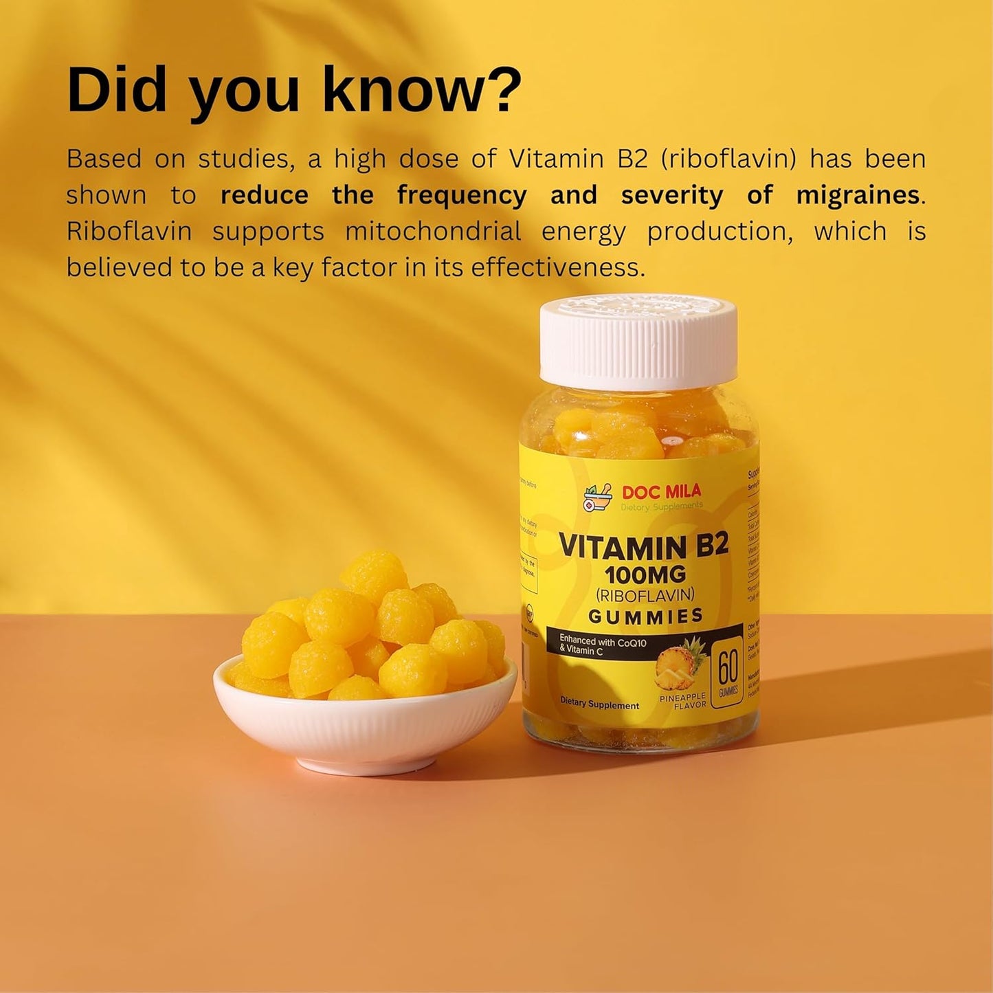 vitamin-b2-gummies-100mg-for-adults-and-kids---riboflavin-migraine-relief-supplement-6