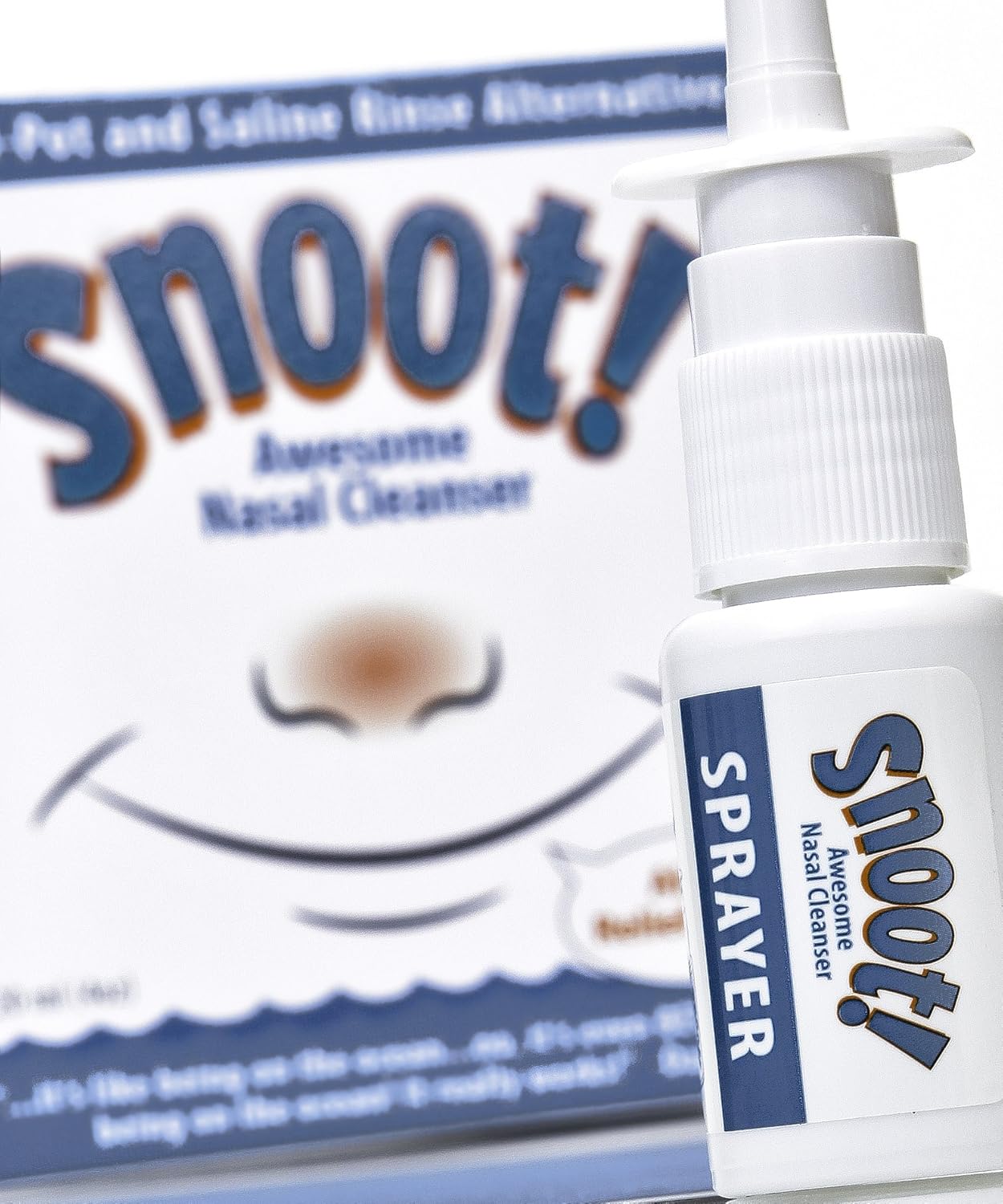 mild-formula-nasal-irrigation-kit-for-drug-free-nasal-cleansing---snoot-cleanser-regular---tsa-compliant-4