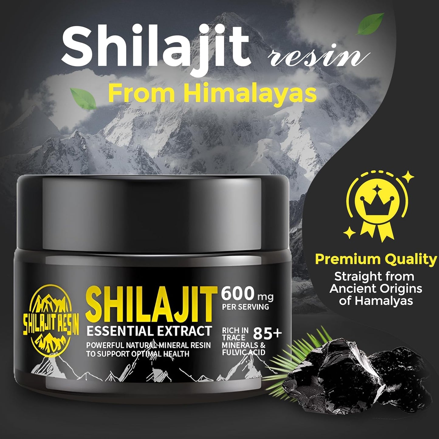 organic-pure-himalayan-shilajit-resin---600mg-potency-50g-pack---natural-trace-minerals-for-men-women---fulvic-humic-acid-2