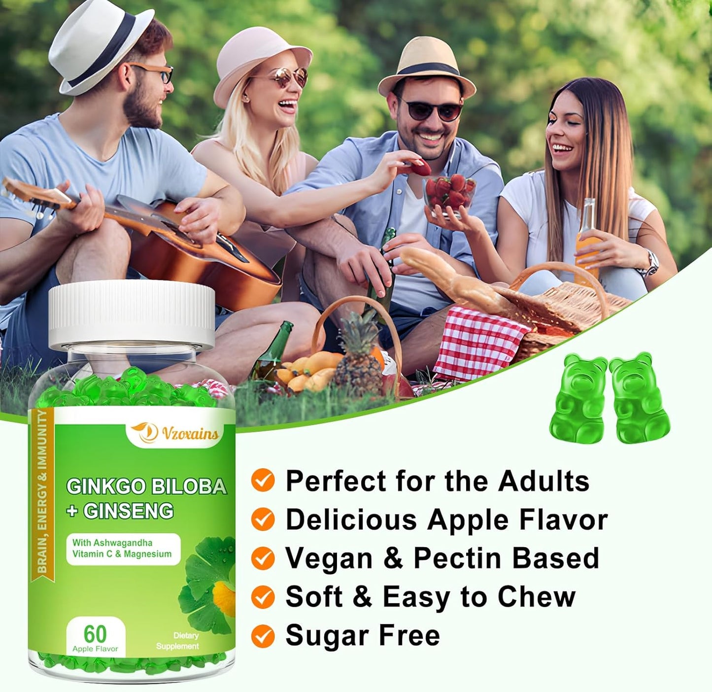 ginkgo-biloba-gummies-with-ginseng-and-magnesium-for-brain-focus-and-energy---120-count---adult-memory-and-mood-support-5