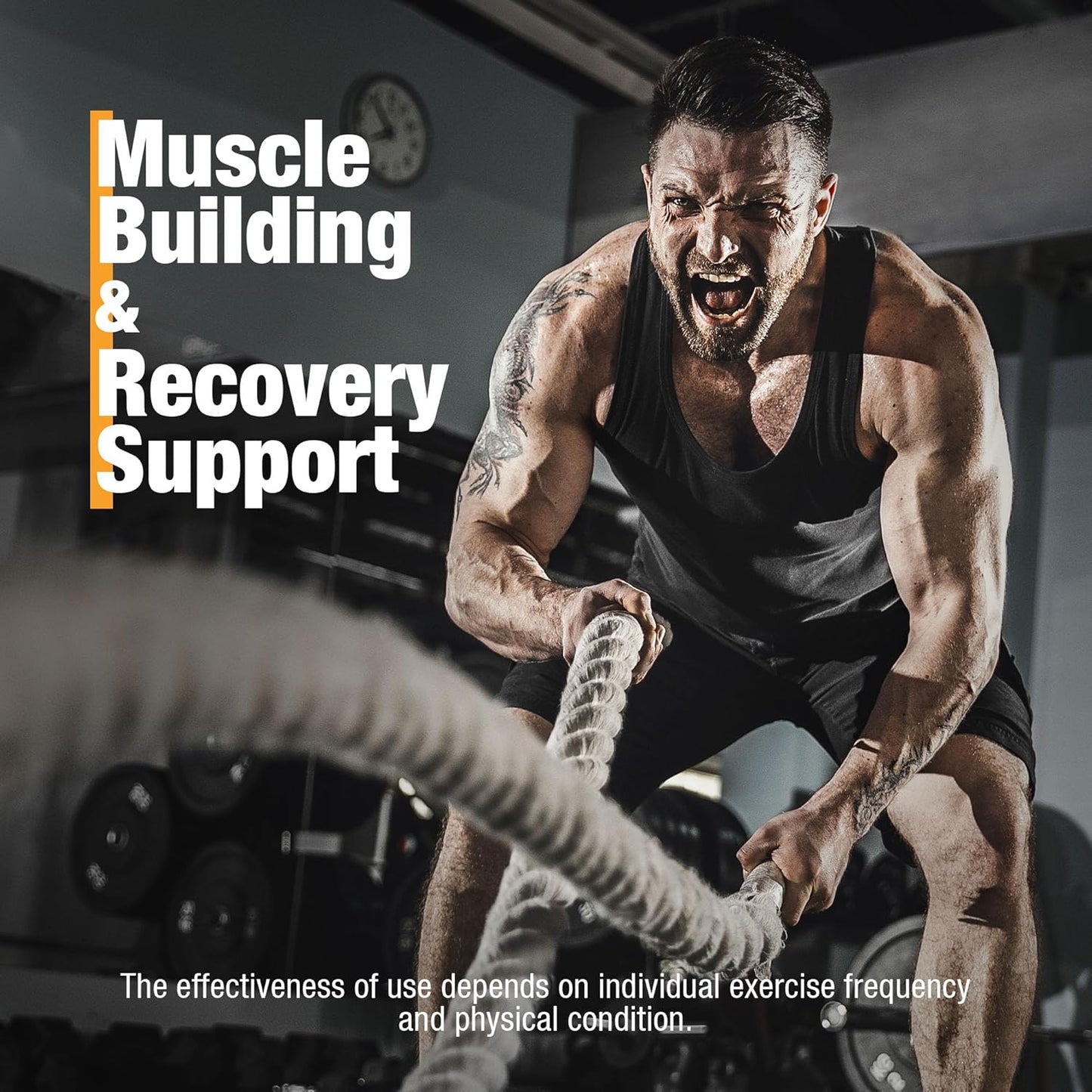 200-capsules-of-bikayalue-micronized-creatine-monohydrate-for-muscle-strength-energy-and-recovery---gluten-free-supplement-for-men-and-women-5