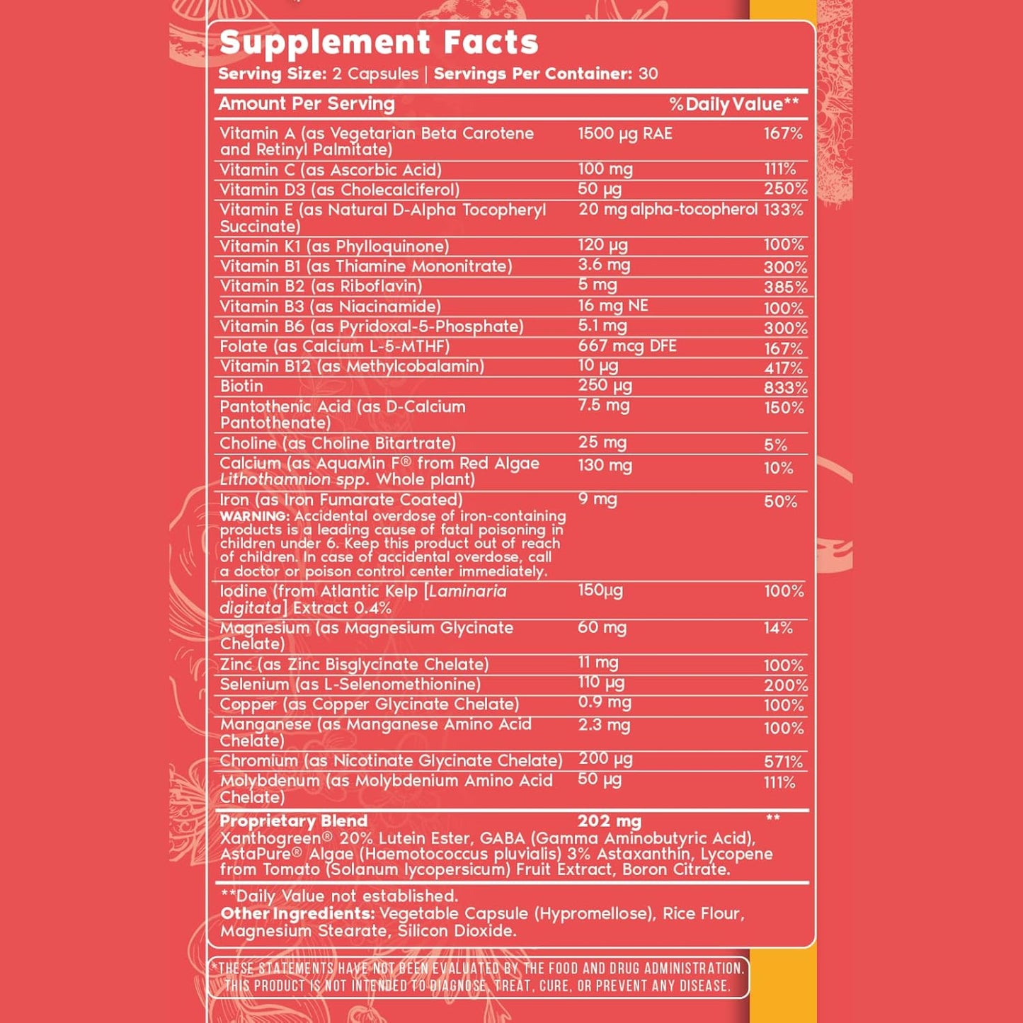 womens-multivitamin-with-vitamin-a-c-d-e-b12-b6-biotin-zinc---60-capsules-by-primal-harvest-2