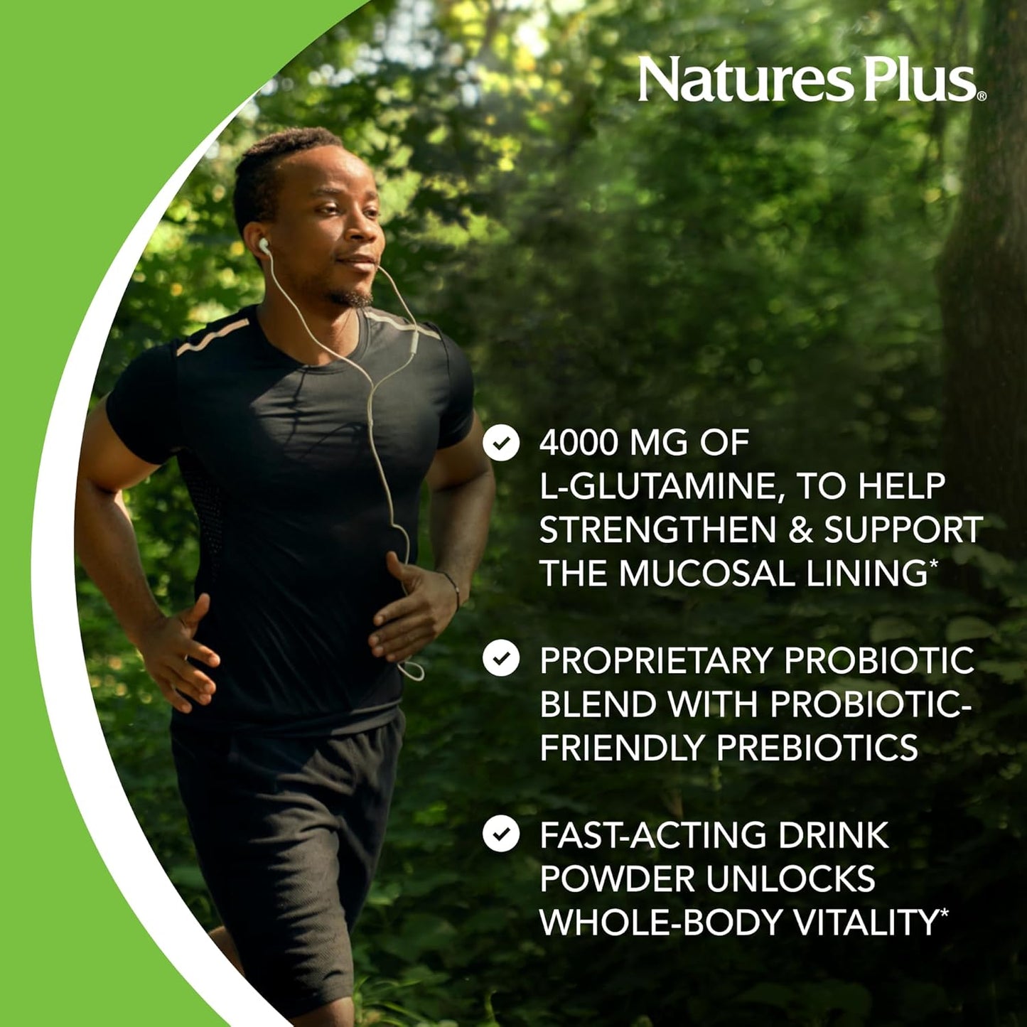 natures-plus-gi-natural-drink-powder---614-oz---vegetarian-dietary-supplement-with-probiotics-prebiotics-enzymes-for-digestive-wellness---gluten-free---30-servings-3